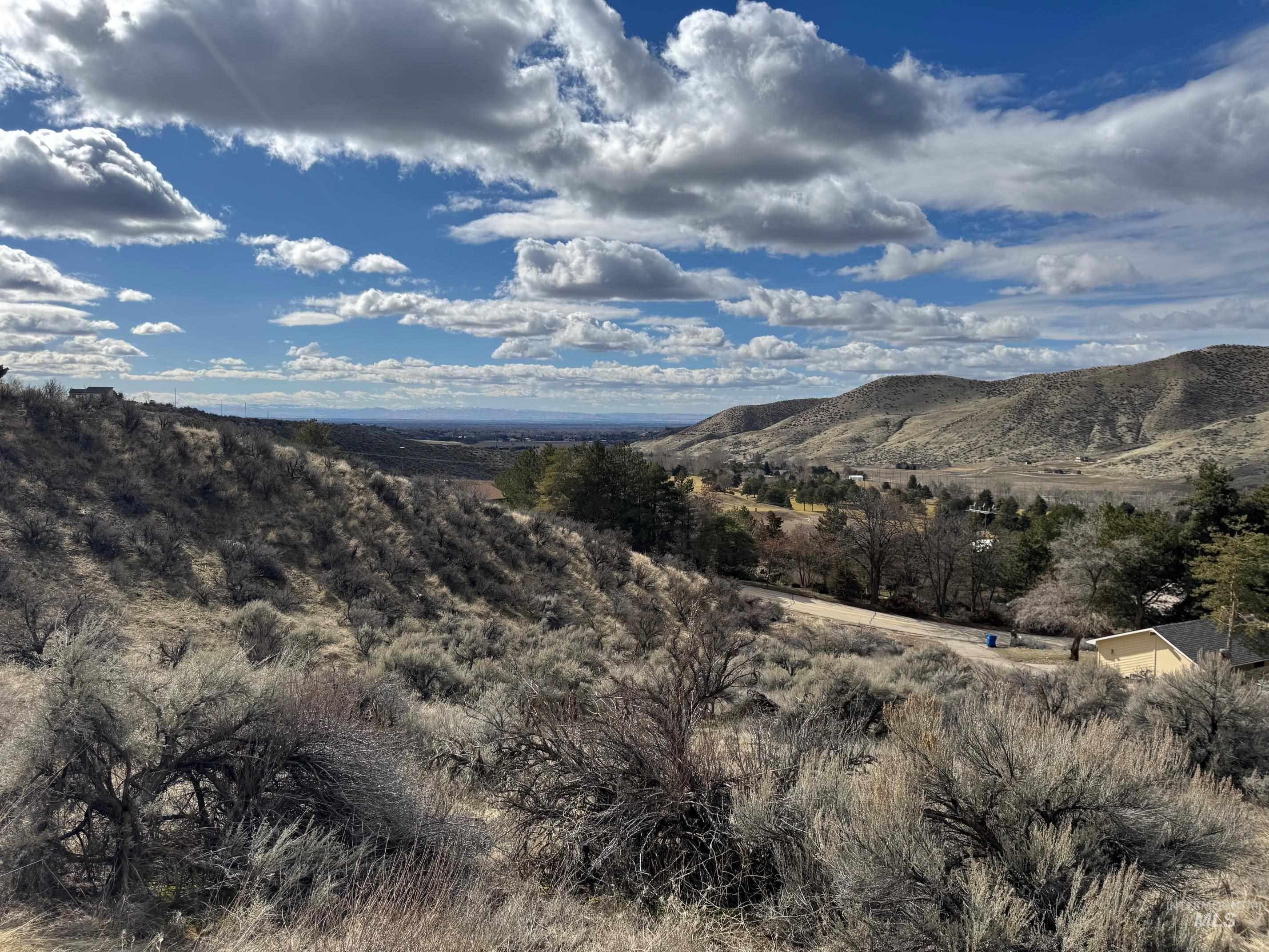 8150 W Spring Creek Way, Boise, Idaho 83714, Land For Sale, Price $319,900, 98941193