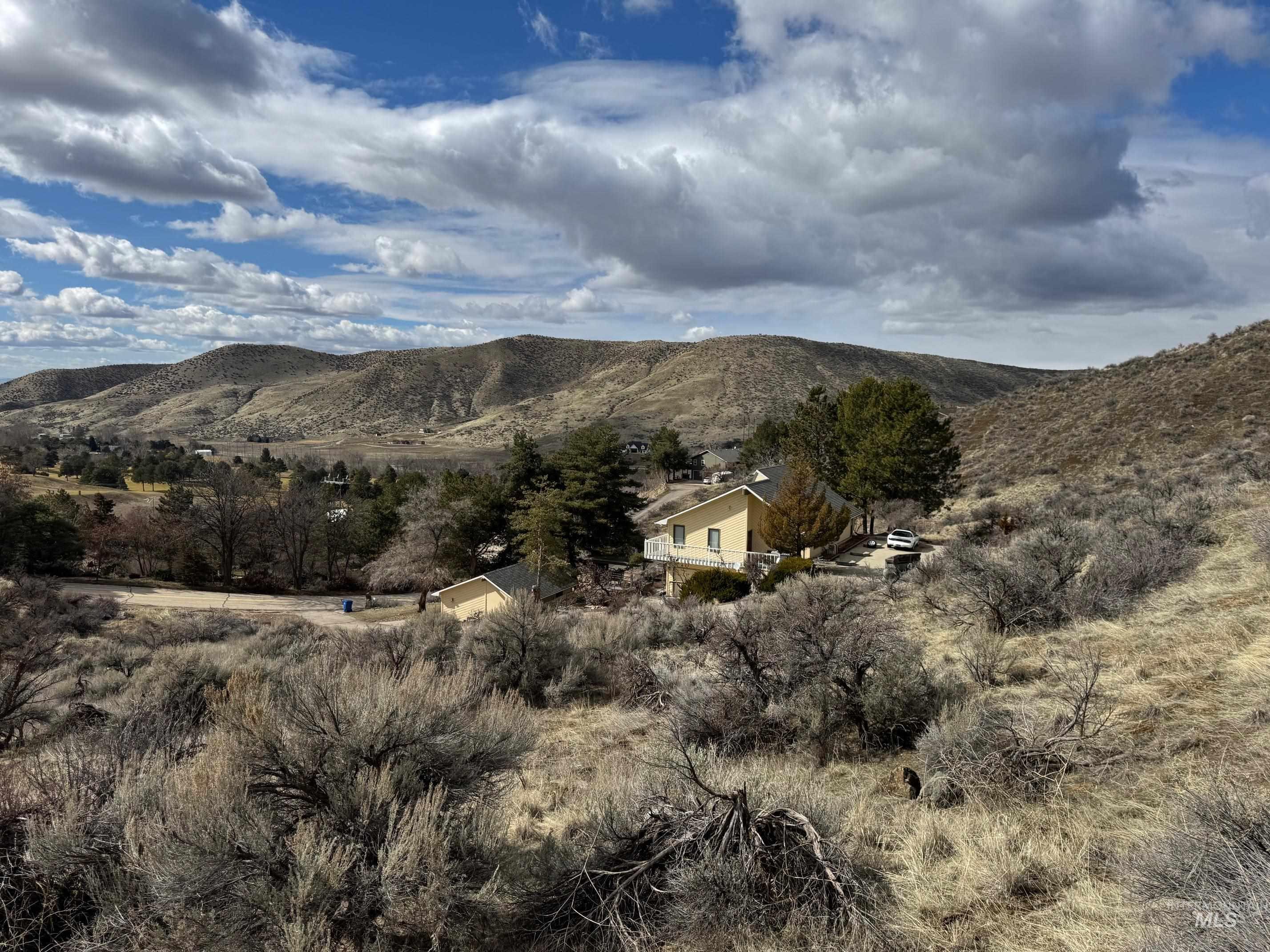 8150 W Spring Creek Way, Boise, Idaho 83714, Land For Sale, Price $319,900, 98941193