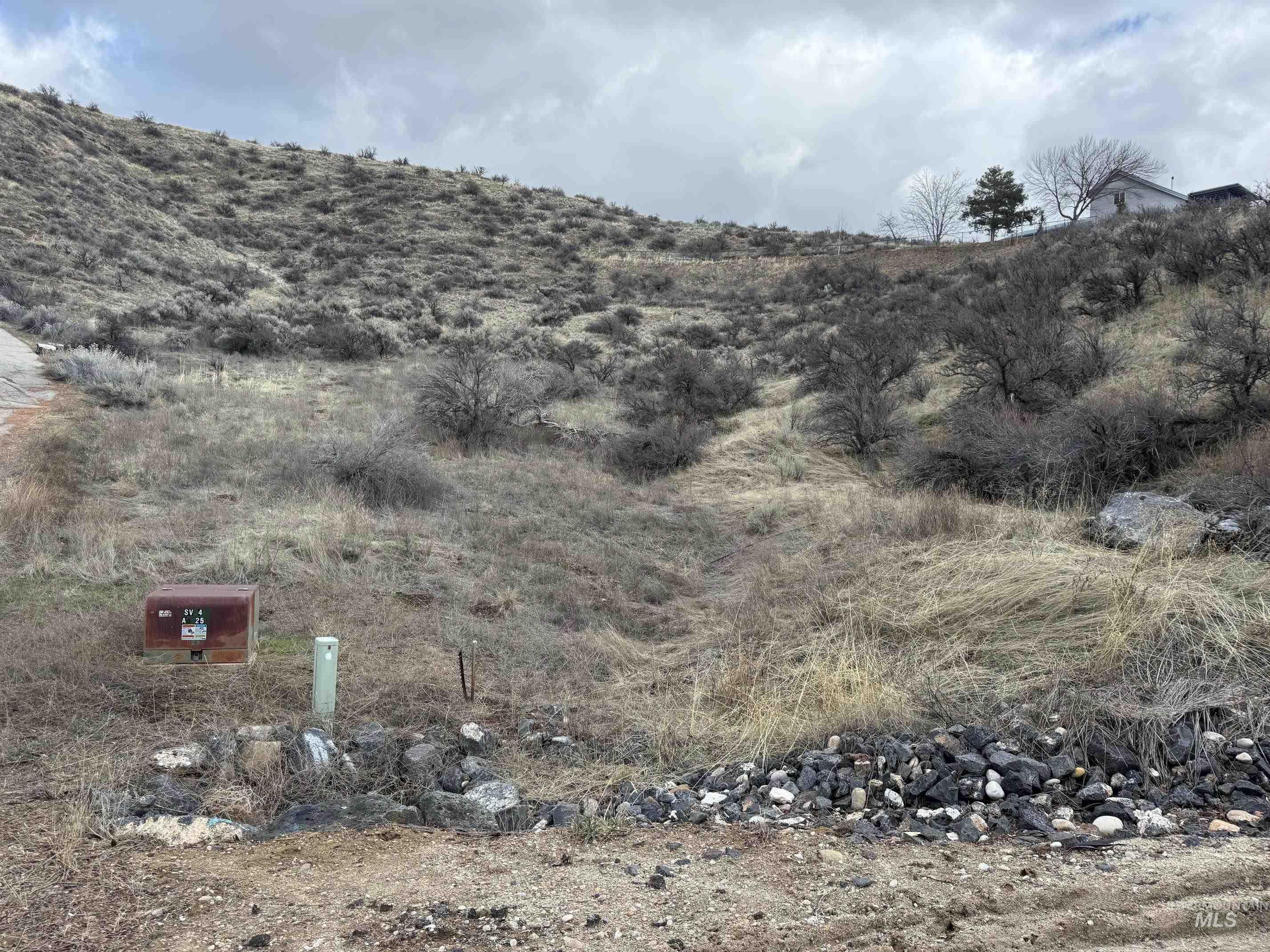 8150 W Spring Creek Way, Boise, Idaho 83714, Land For Sale, Price $319,900, 98941193