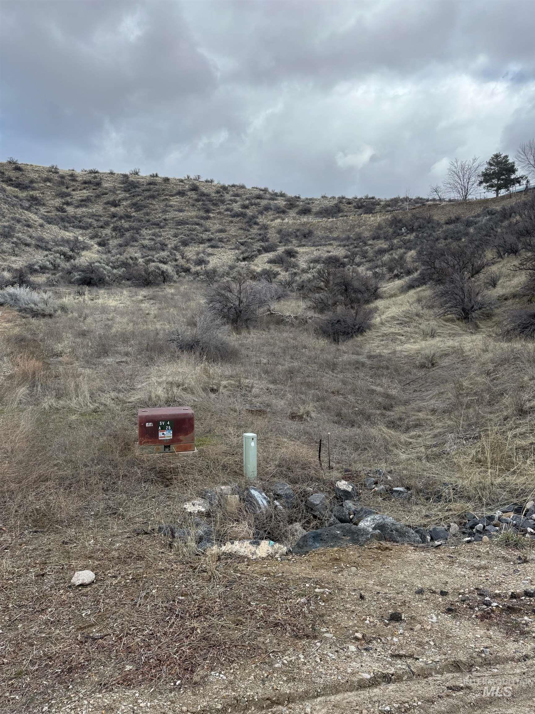 8150 W Spring Creek Way, Boise, Idaho 83714, Land For Sale, Price $319,900, 98941193