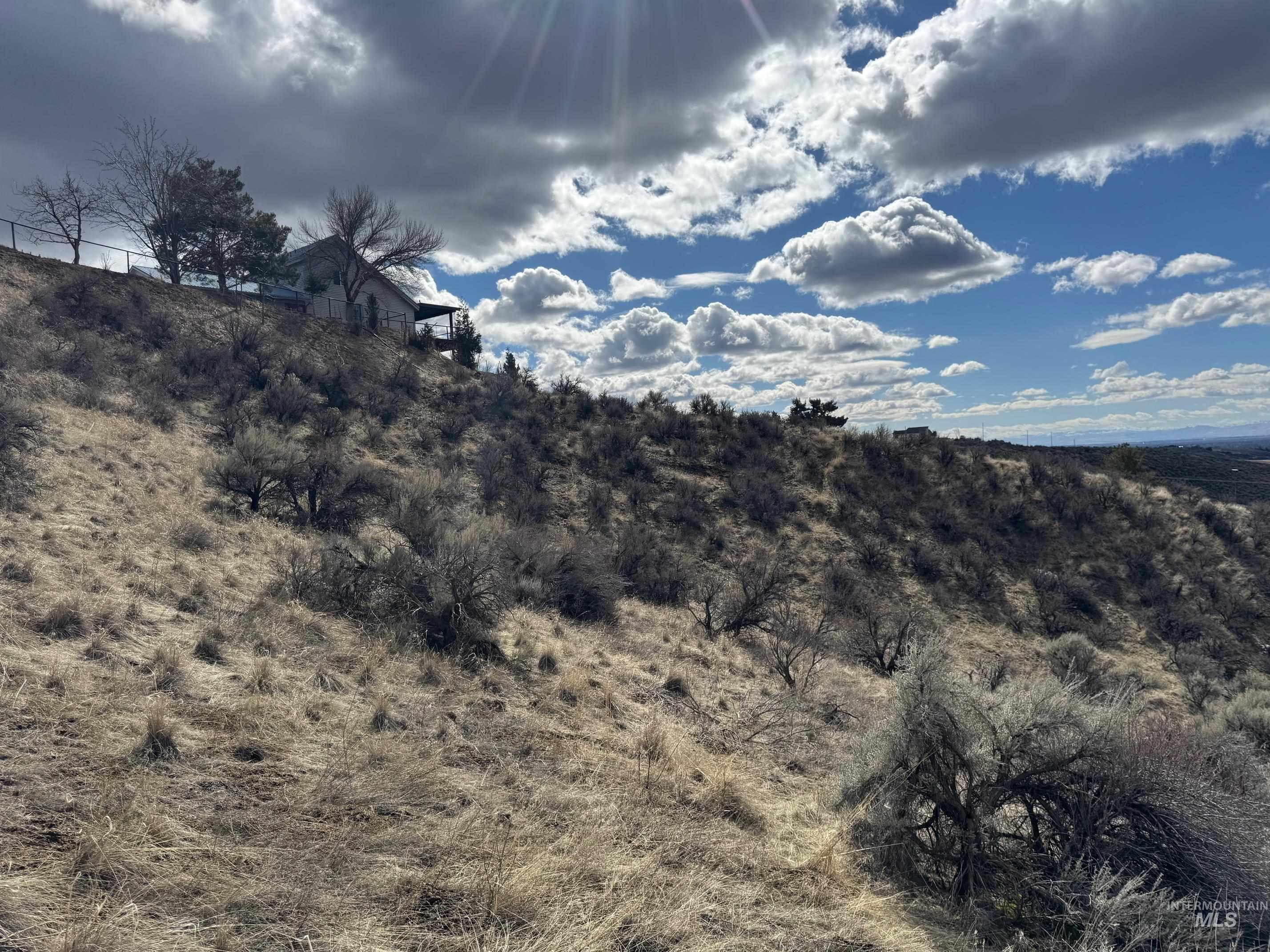 8150 W Spring Creek Way, Boise, Idaho 83714, Land For Sale, Price $319,900, 98941193