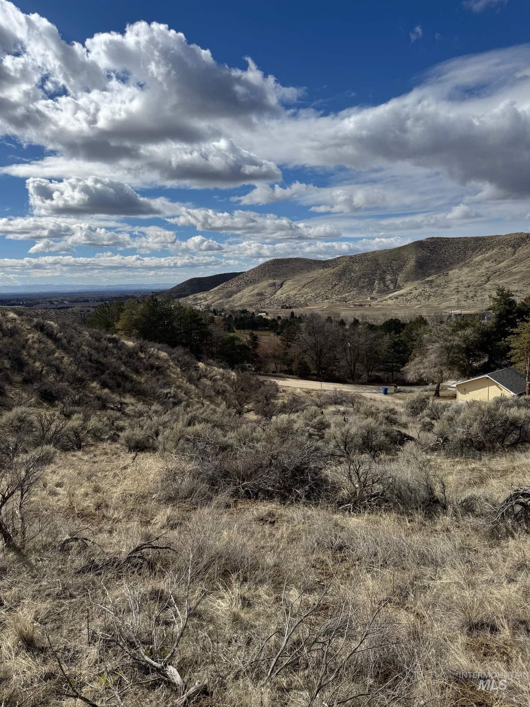 8150 W Spring Creek Way, Boise, Idaho 83714, Land For Sale, Price $319,900, 98941193