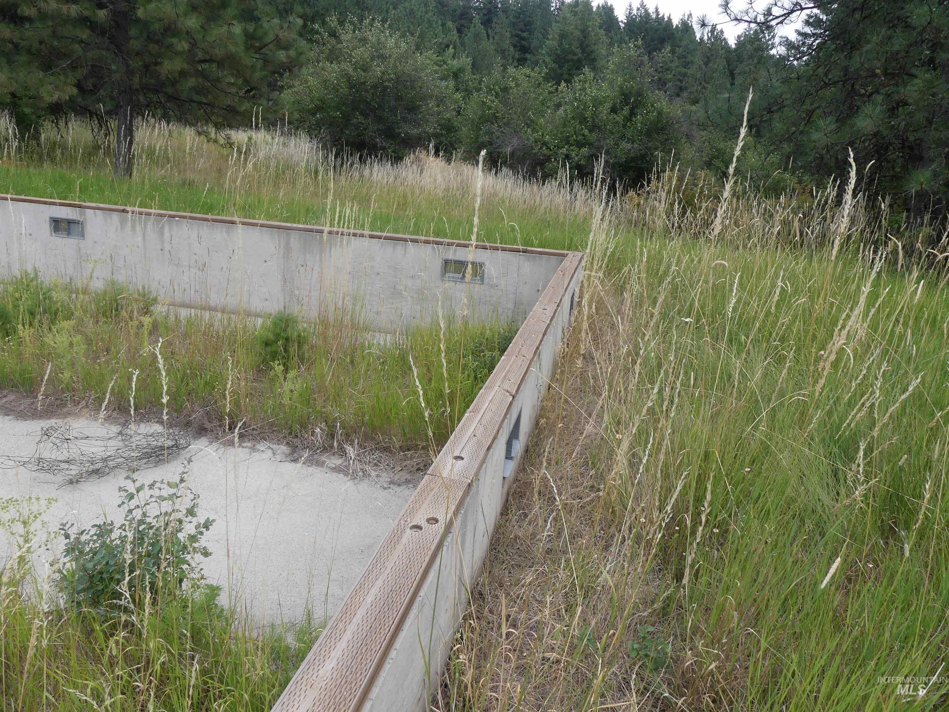506 Devils Elbow Drive, Lenore, Idaho 83541, Land For Sale, Price $350,000, 98941221