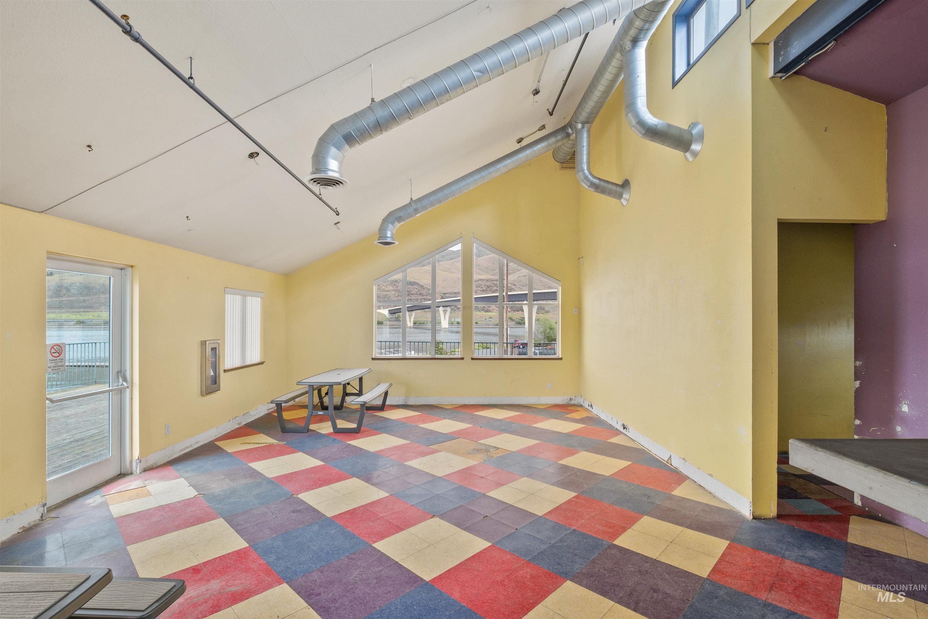 1550 & 1560 Port Drive, Clarkston, Washington 99403, Business/Commercial For Sale, Price $4,130,000, 98941223