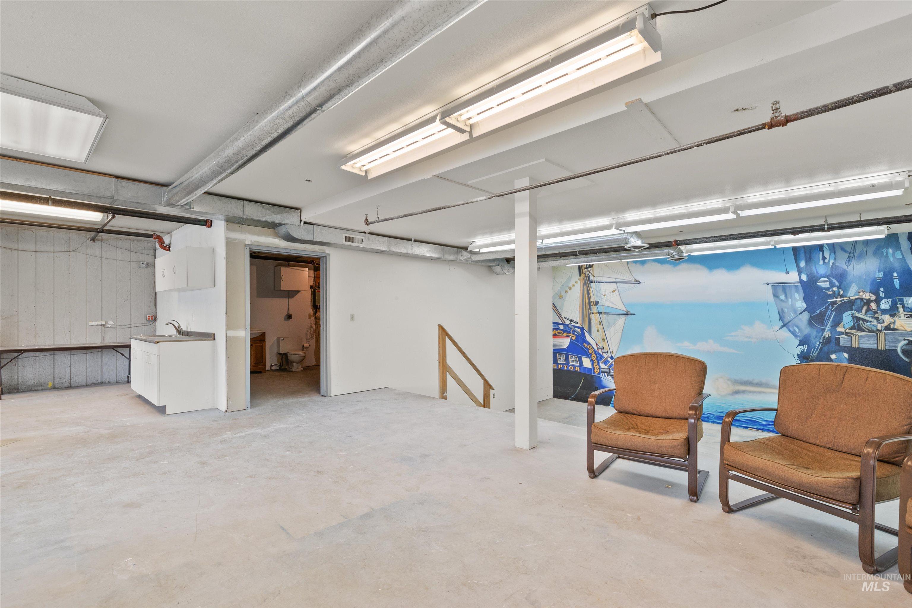 1550 & 1560 Port Drive, Clarkston, Washington 99403, Business/Commercial For Sale, Price $4,130,000, 98941223