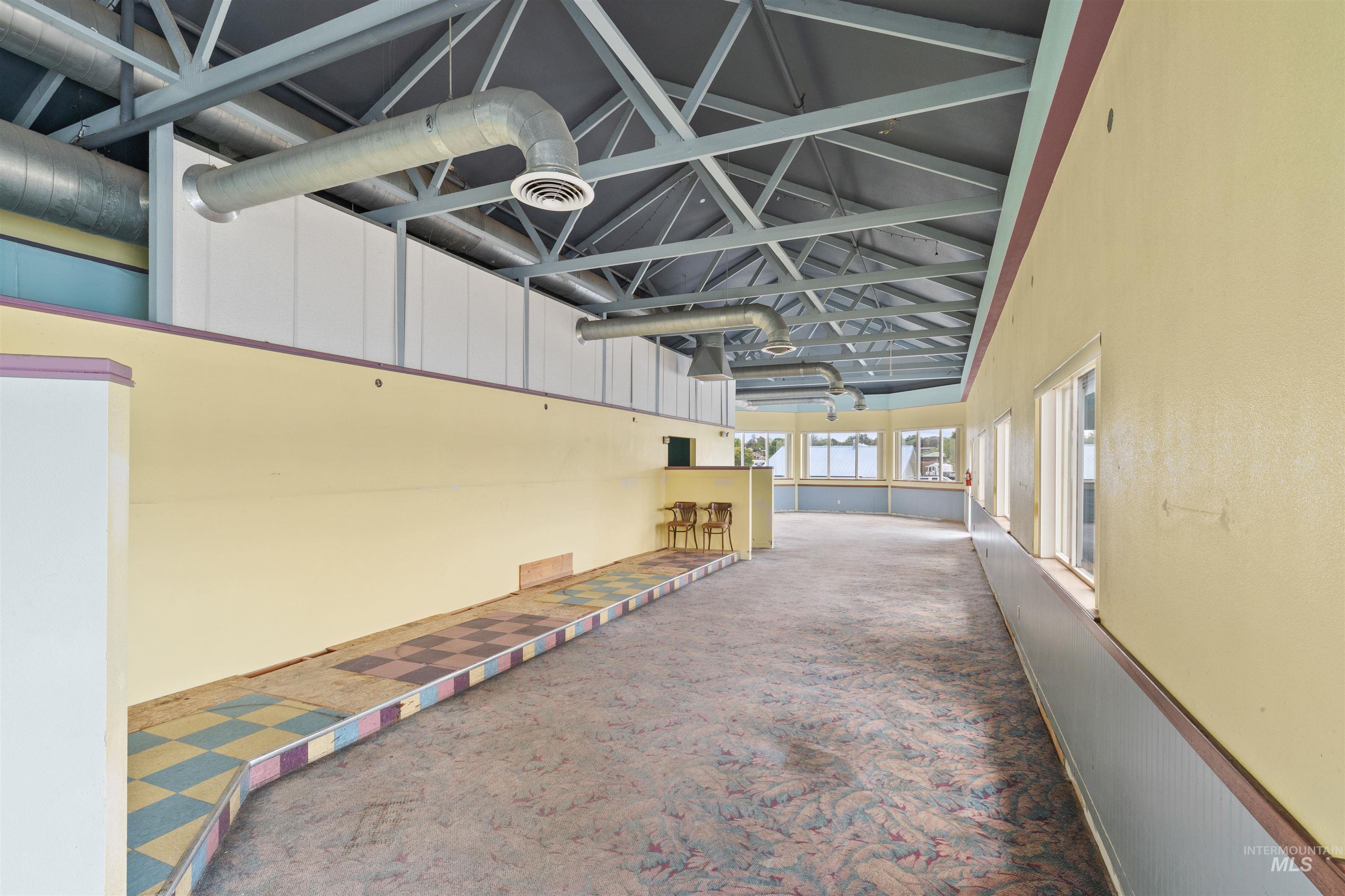 1550 & 1560 Port Drive, Clarkston, Washington 99403, Business/Commercial For Sale, Price $4,130,000, 98941223
