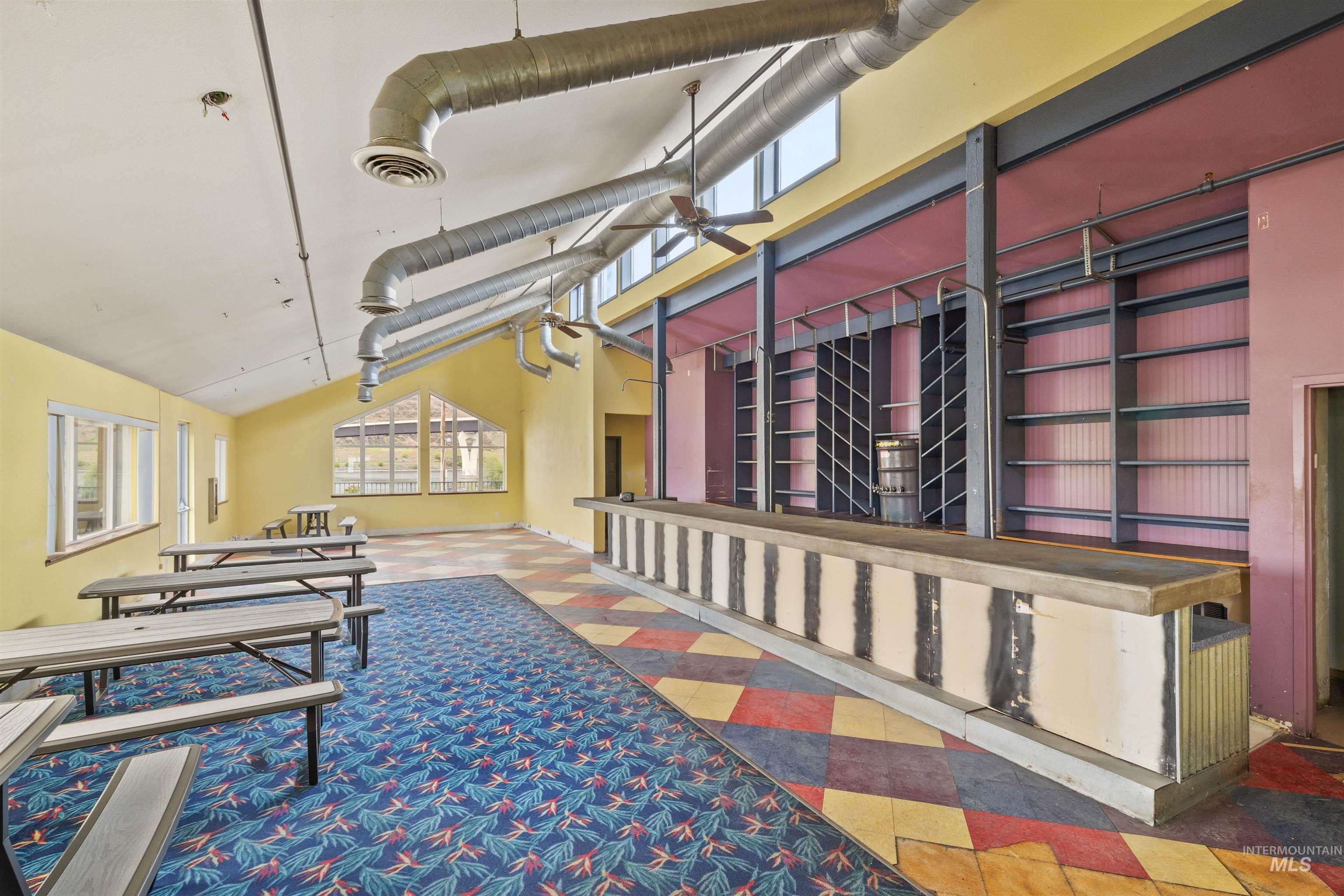 1550 & 1560 Port Drive, Clarkston, Washington 99403, Business/Commercial For Sale, Price $4,130,000, 98941223
