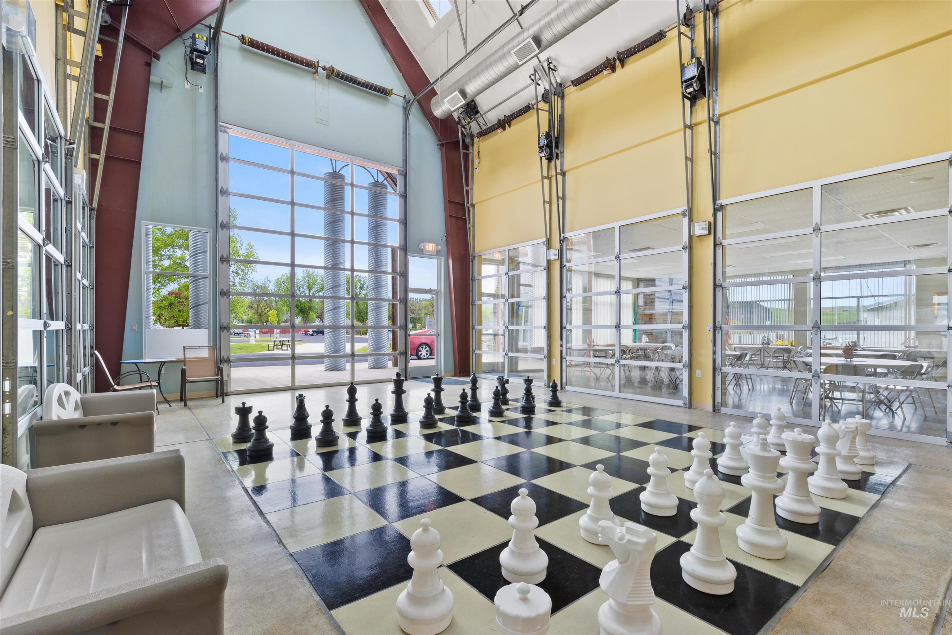 1550 & 1560 Port Drive, Clarkston, Washington 99403, Business/Commercial For Sale, Price $4,130,000, 98941223