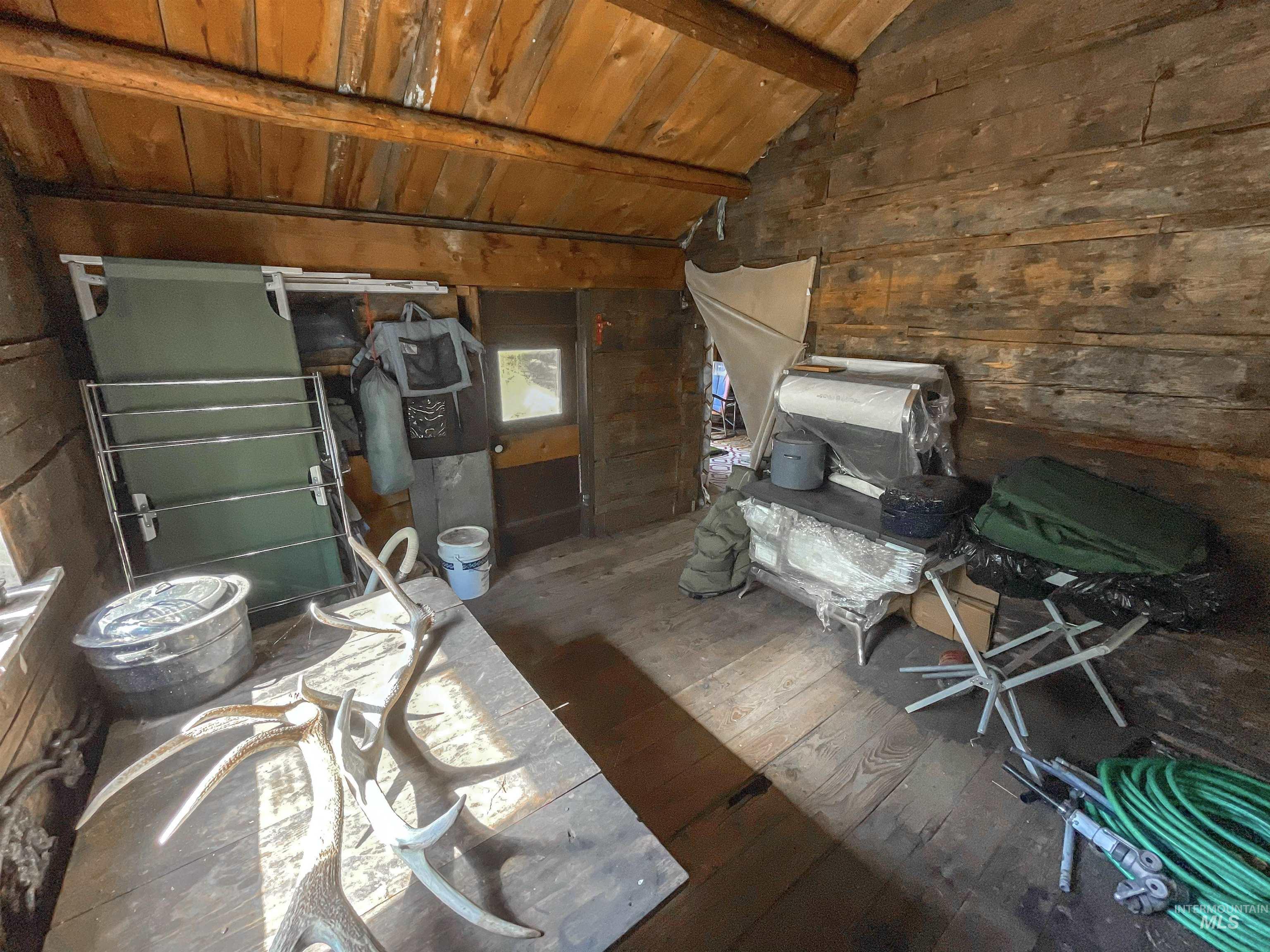 3869 Big Salmon River Rd, Riggins, Idaho 83549, 1 Bedroom, Farm & Ranch For Sale, Price $1,100,000, 98941259