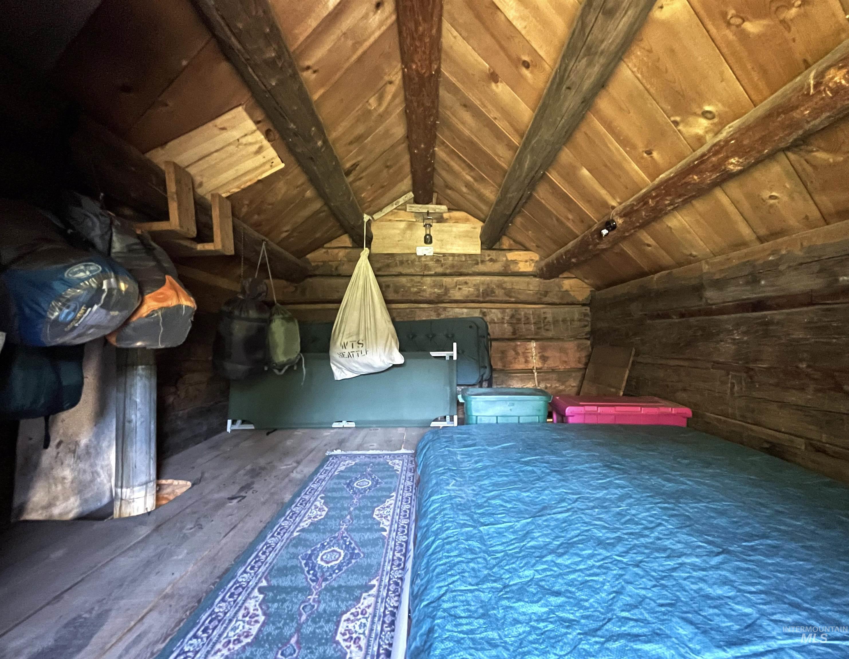 3869 Big Salmon River Rd, Riggins, Idaho 83549, 1 Bedroom, Farm & Ranch For Sale, Price $1,100,000, 98941259