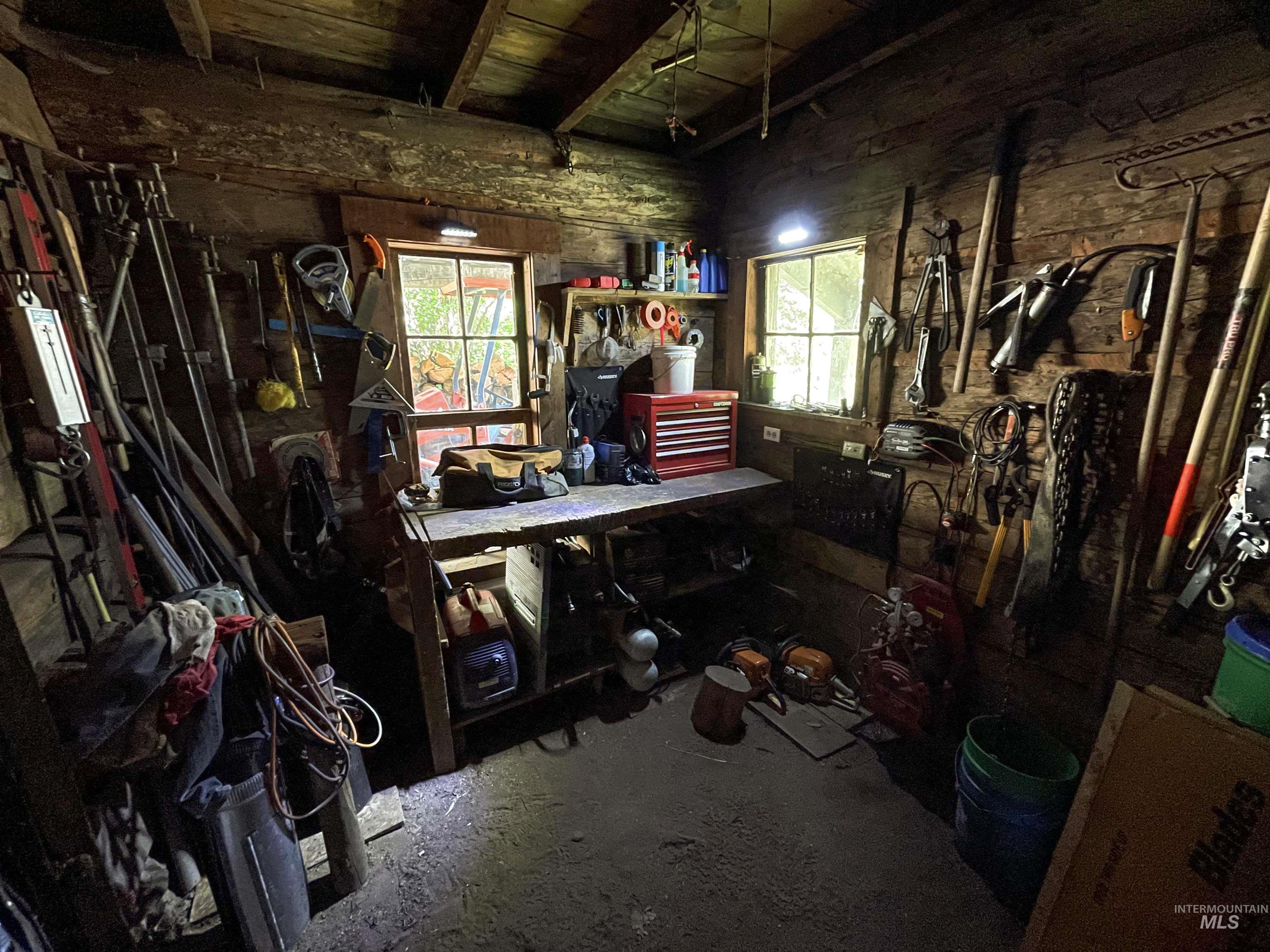 3869 Big Salmon River Rd, Riggins, Idaho 83549, 1 Bedroom, Farm & Ranch For Sale, Price $1,100,000, 98941259