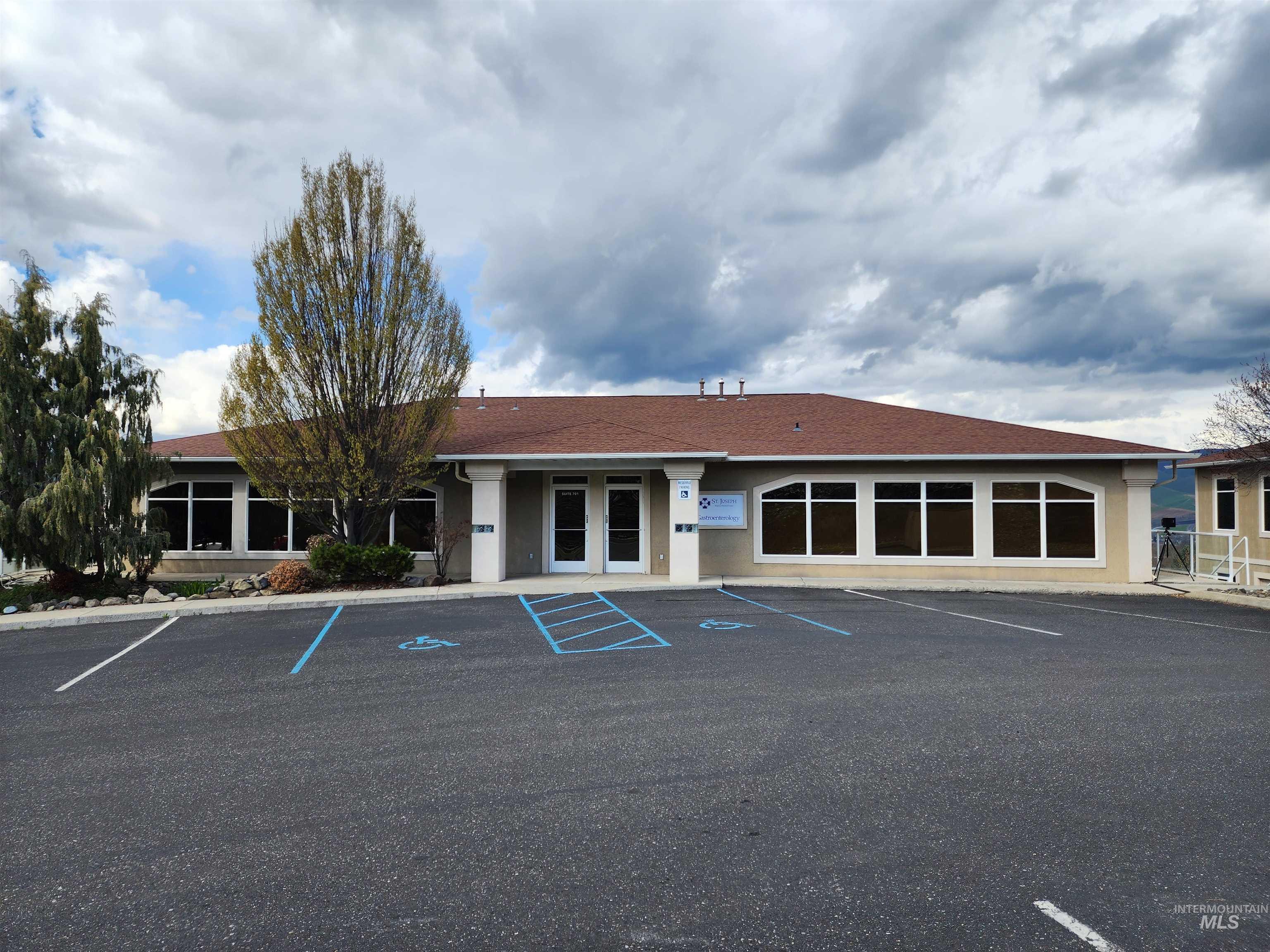 1630 23rd Ave, Lewiston, Idaho 83501, Business/Commercial For Sale, Price $59,926, 98941322