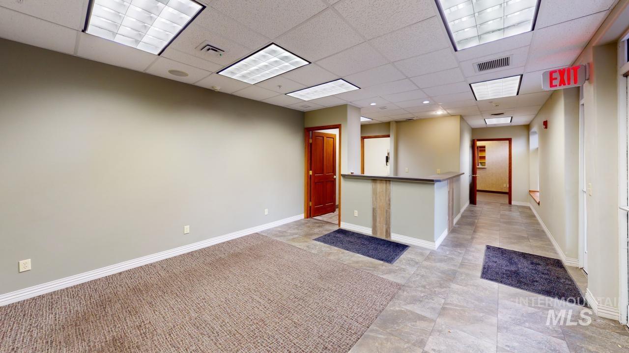 1630 23rd Ave, Lewiston, Idaho 83501, Business/Commercial For Sale, Price $20,880, 98941322