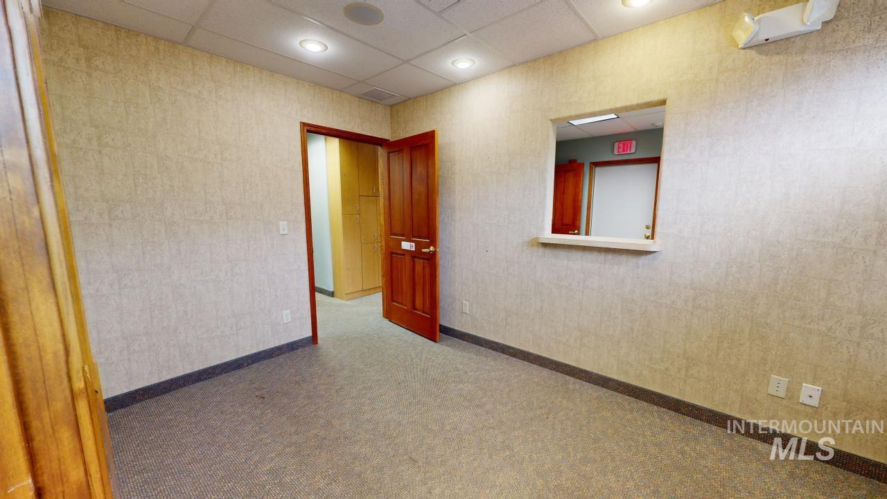 1630 23rd Ave, Lewiston, Idaho 83501, Business/Commercial For Sale, Price $20,880, 98941322