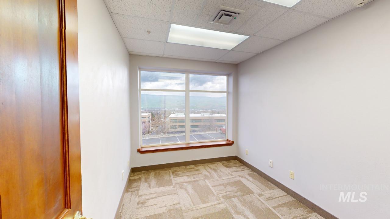1630 23rd Ave, Lewiston, Idaho 83501, Business/Commercial For Sale, Price $20,880, 98941322