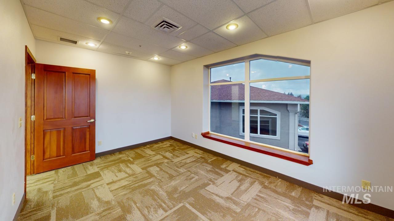 1630 23rd Ave, Lewiston, Idaho 83501, Business/Commercial For Sale, Price $20,880, 98941322