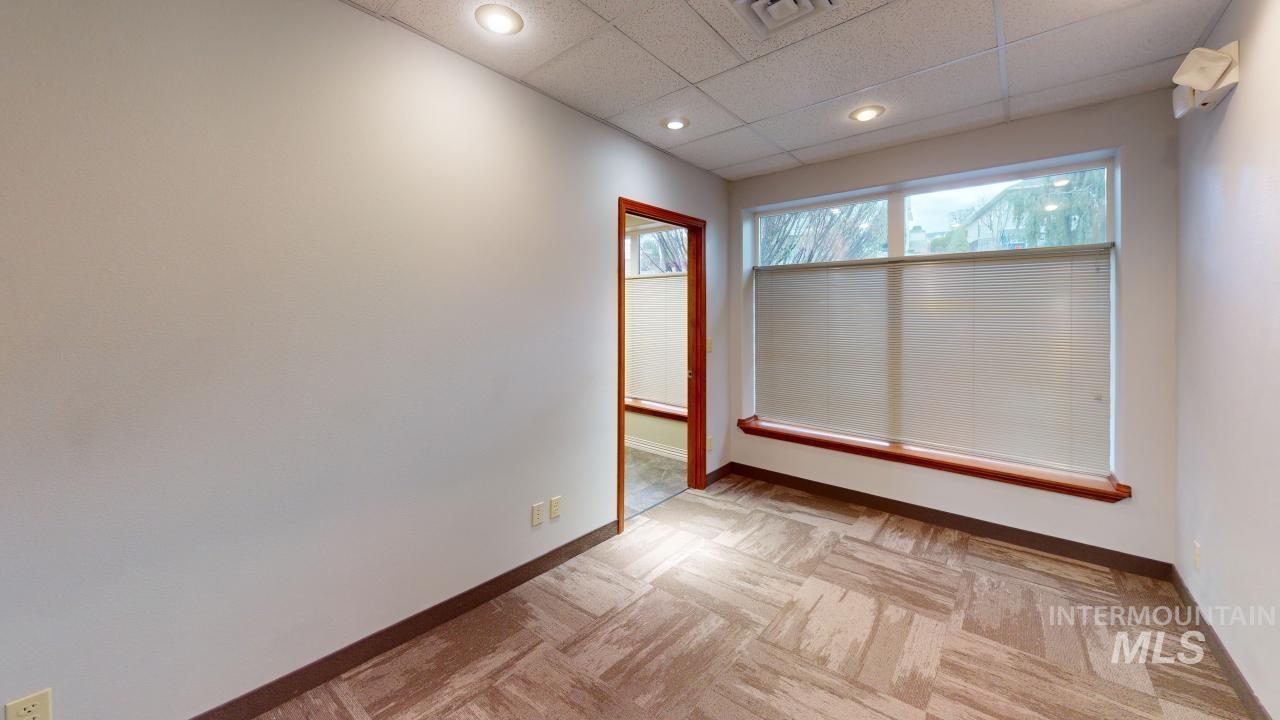 1630 23rd Ave, Lewiston, Idaho 83501, Business/Commercial For Sale, Price $20,880, 98941322