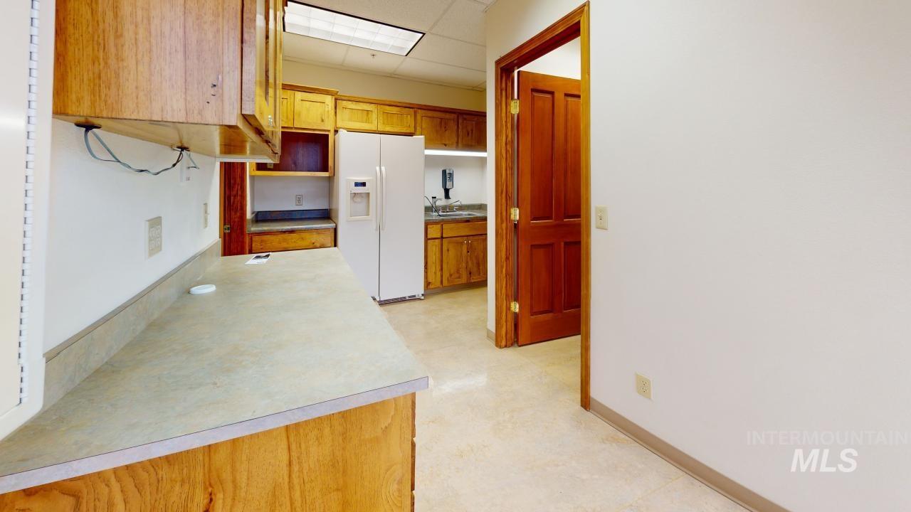1630 23rd Ave, Lewiston, Idaho 83501, Business/Commercial For Sale, Price $20,880, 98941322