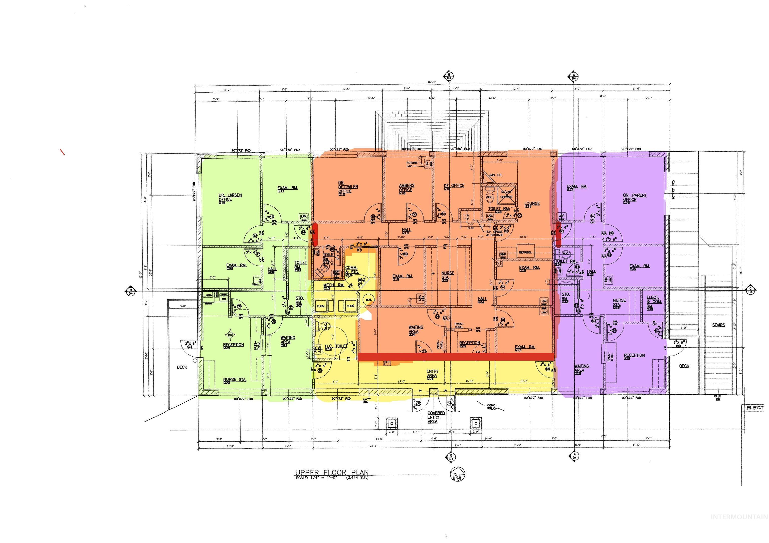 1630 23rd Ave, Lewiston, Idaho 83501, Business/Commercial For Sale, Price $20,880, 98941322