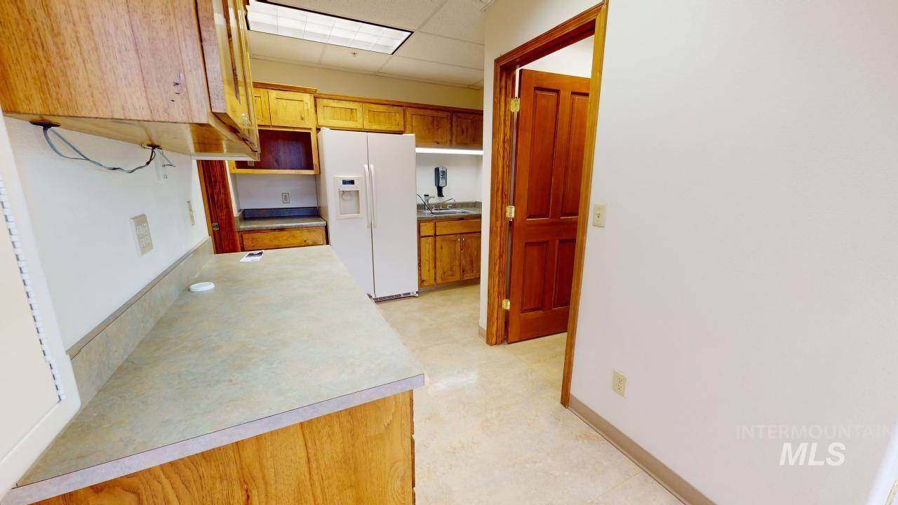 1630 23rd Ave, Lewiston, Idaho 83501, Business/Commercial For Sale, Price $20,880, 98941322