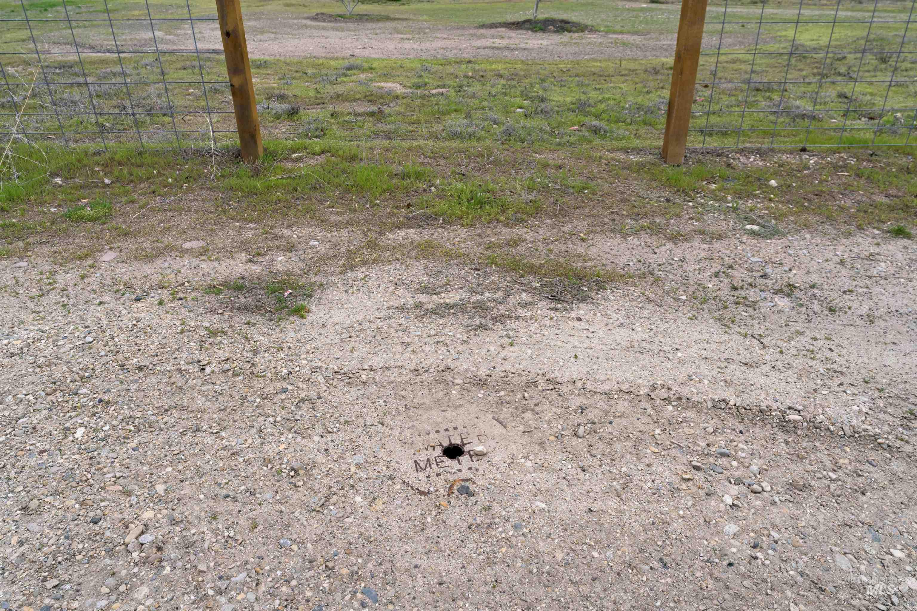 TBD N Dewey Avenue, Middleton, Idaho 83644, Land For Sale, Price $420,000, 98941401