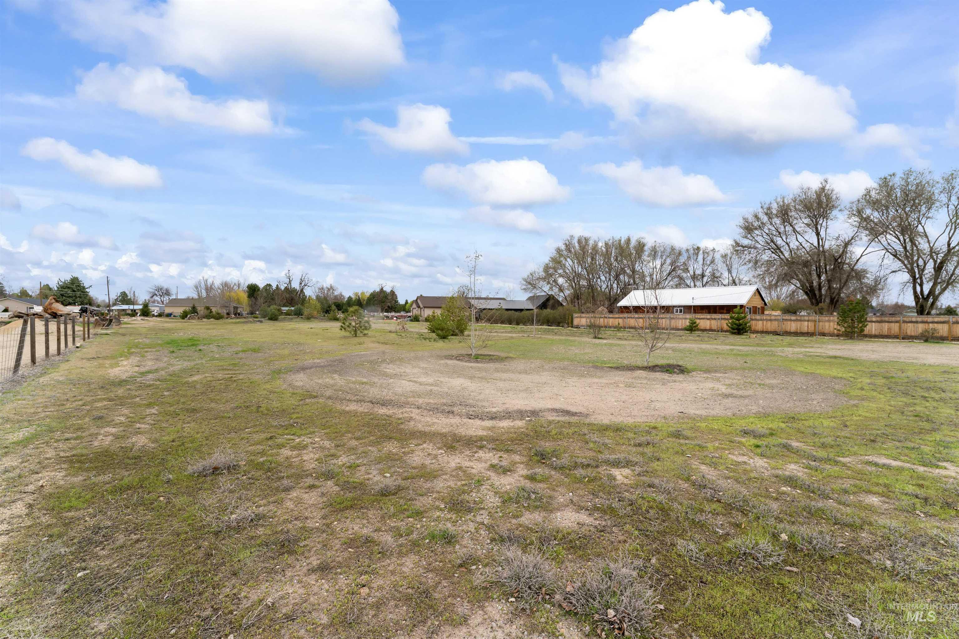 TBD N Dewey Avenue, Middleton, Idaho 83644, Land For Sale, Price $420,000, 98941401