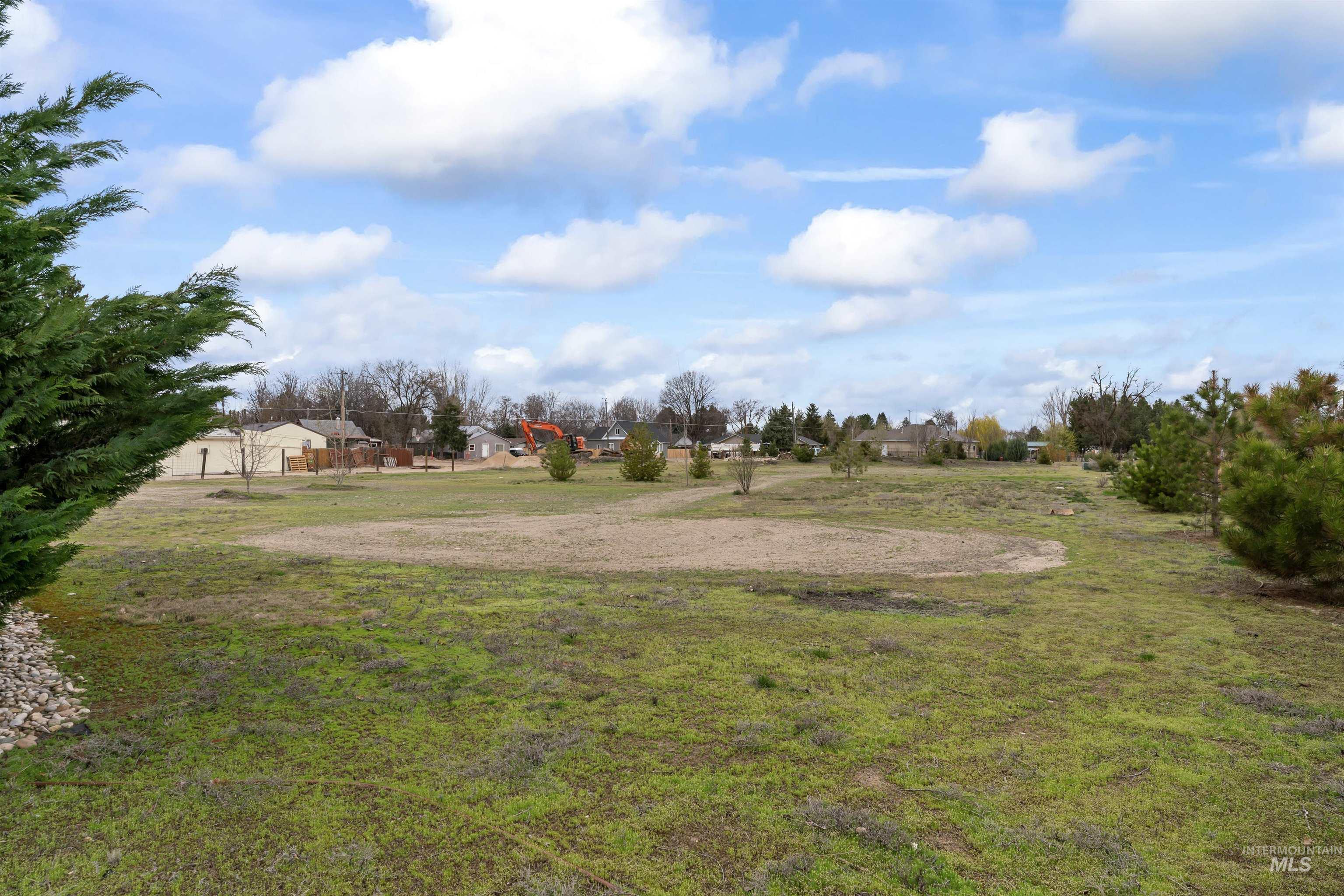 TBD N Dewey Avenue, Middleton, Idaho 83644, Land For Sale, Price $420,000, 98941401