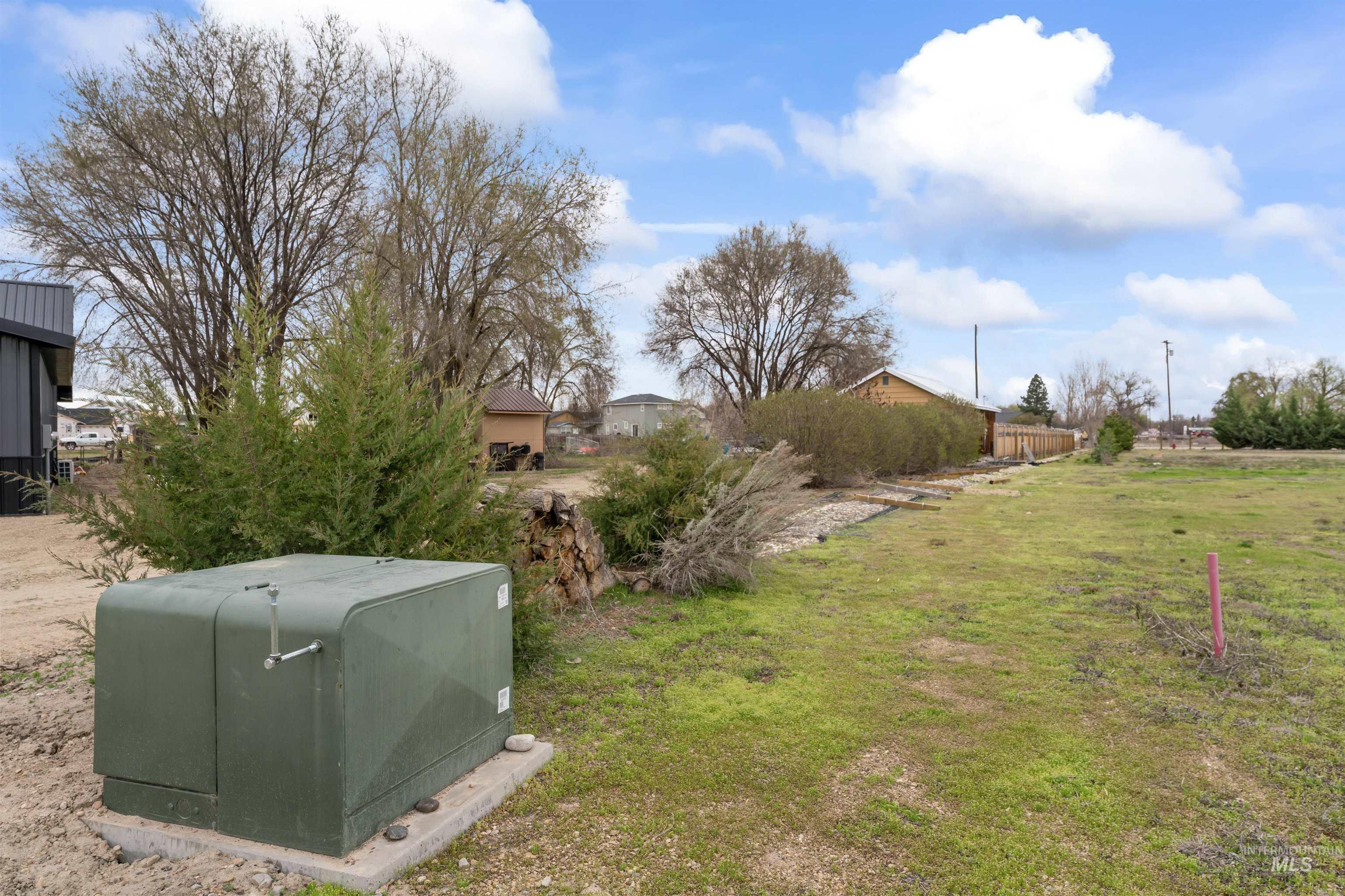 TBD N Dewey Avenue, Middleton, Idaho 83644, Land For Sale, Price $420,000, 98941401