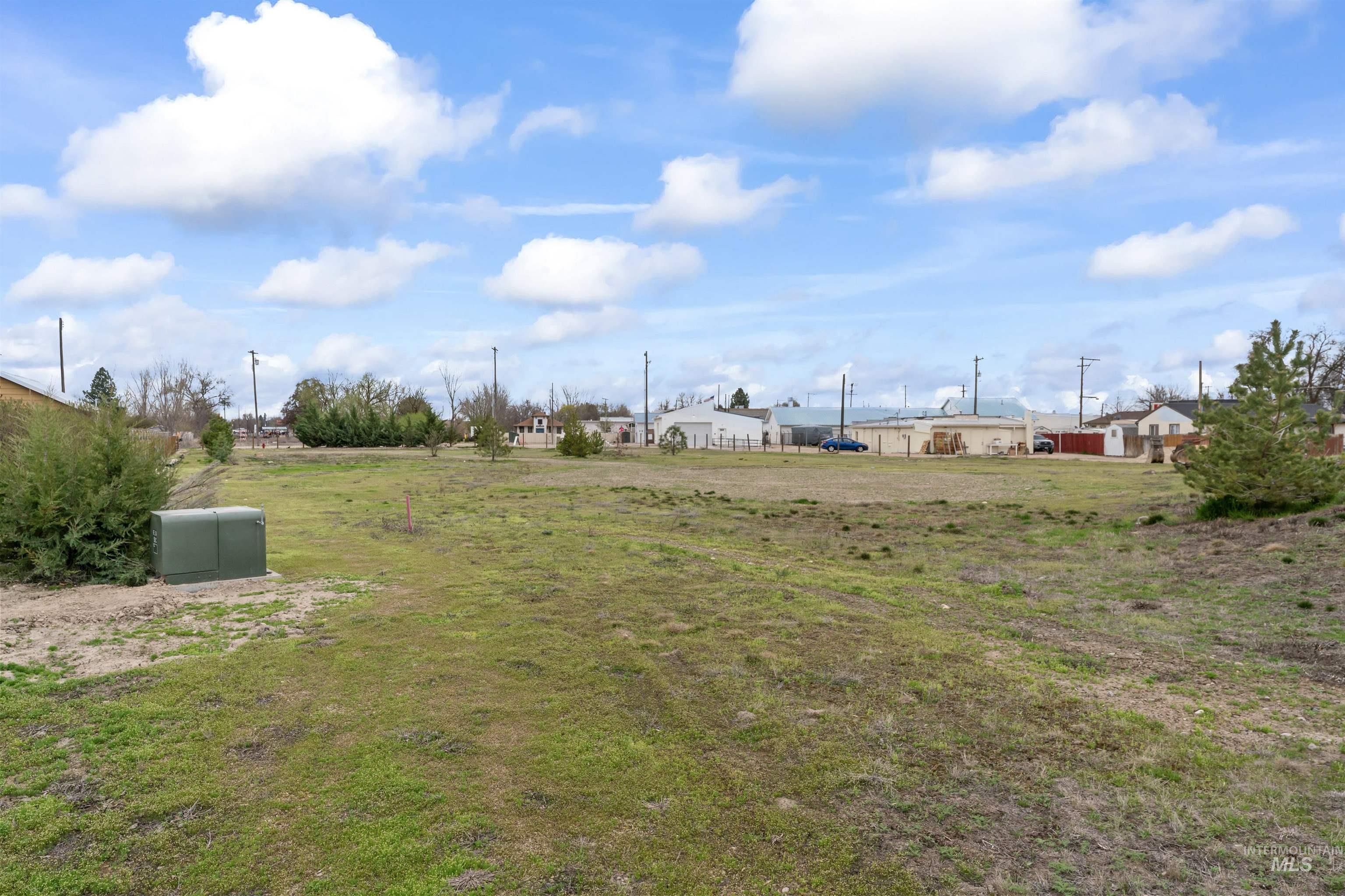 TBD N Dewey Avenue, Middleton, Idaho 83644, Land For Sale, Price $420,000, 98941401