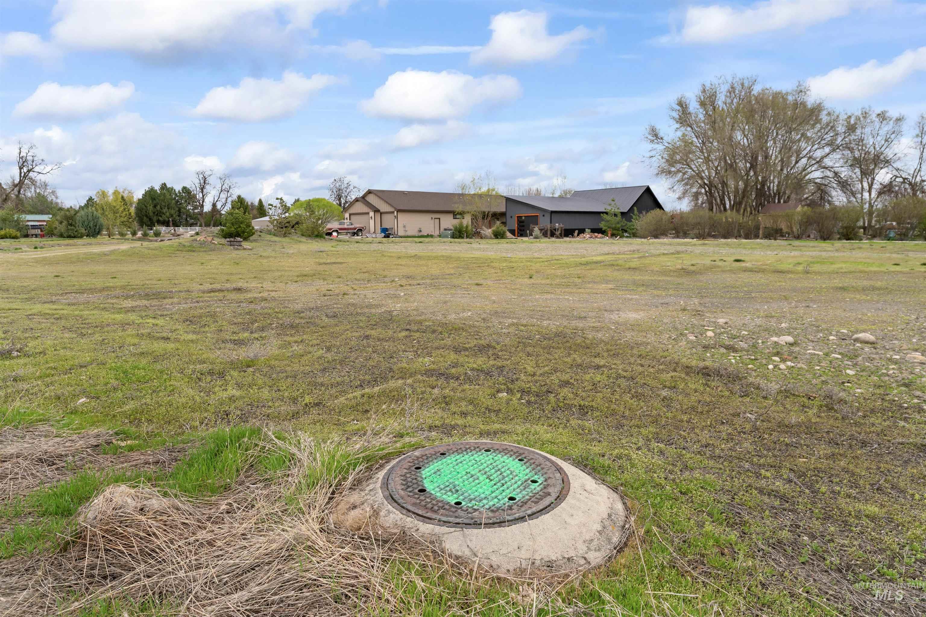 TBD N Dewey Avenue, Middleton, Idaho 83644, Land For Sale, Price $420,000, 98941401