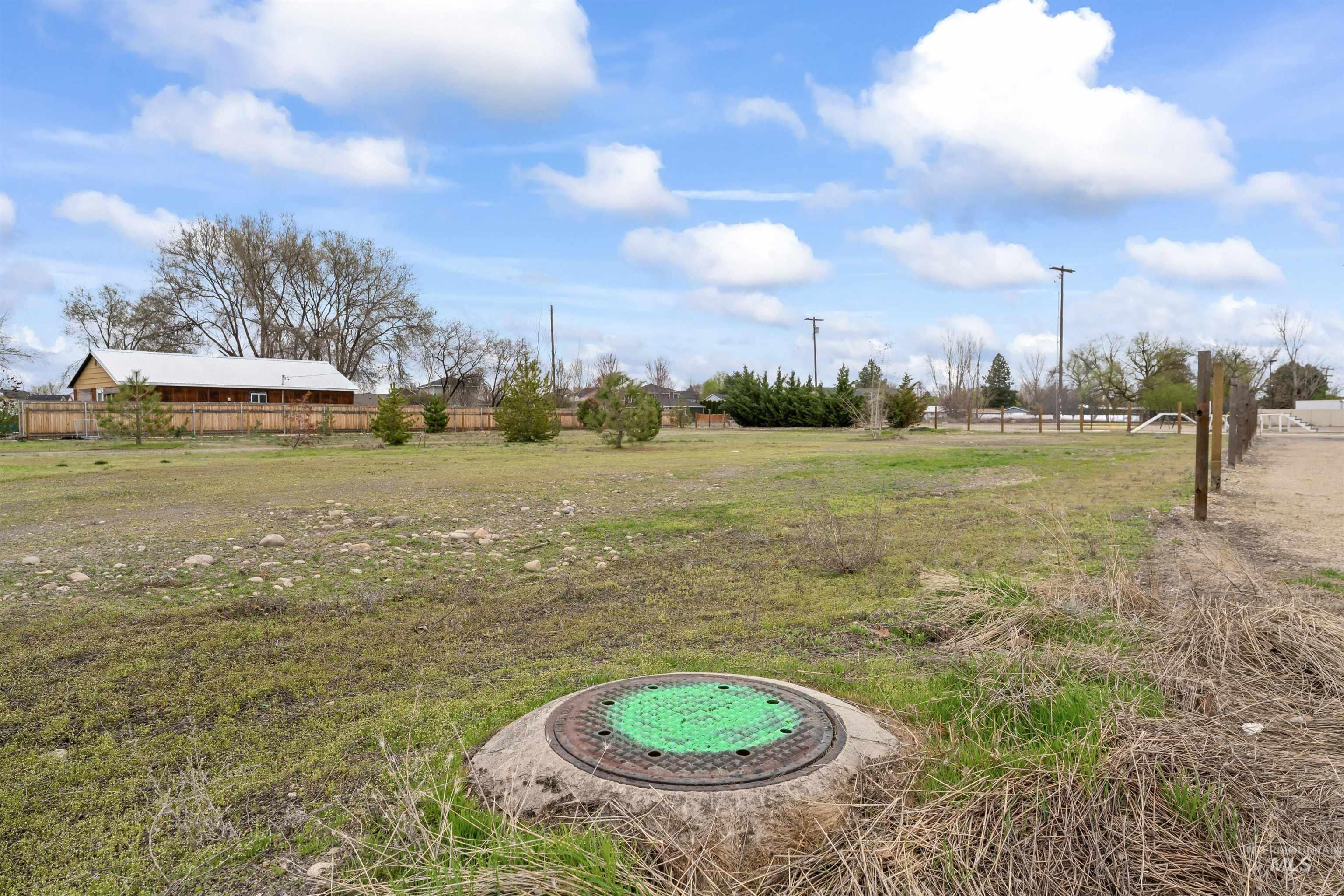TBD N Dewey Avenue, Middleton, Idaho 83644, Land For Sale, Price $420,000, 98941401