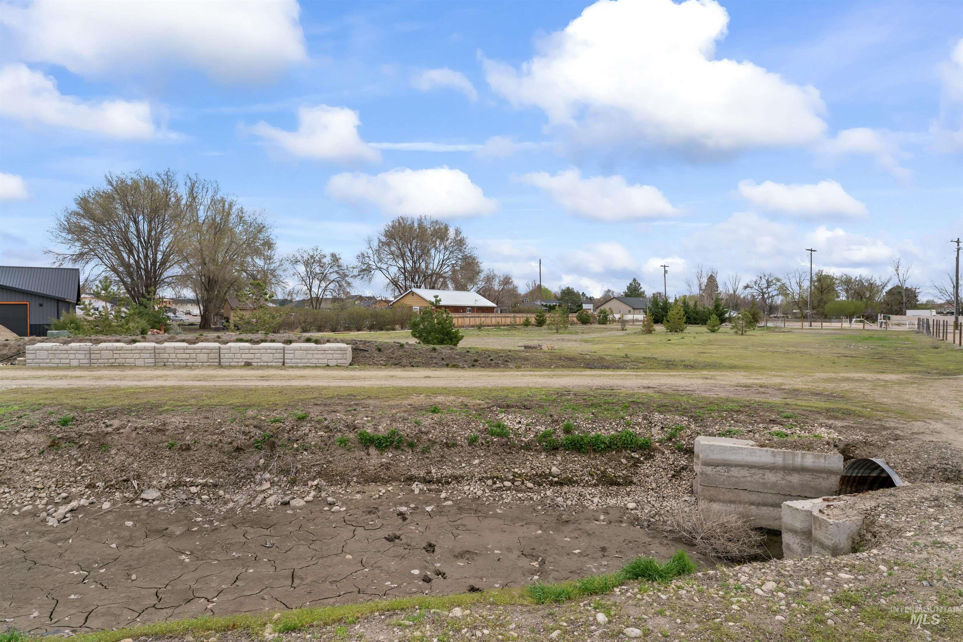 TBD N Dewey Avenue, Middleton, Idaho 83644, Land For Sale, Price $420,000, 98941401