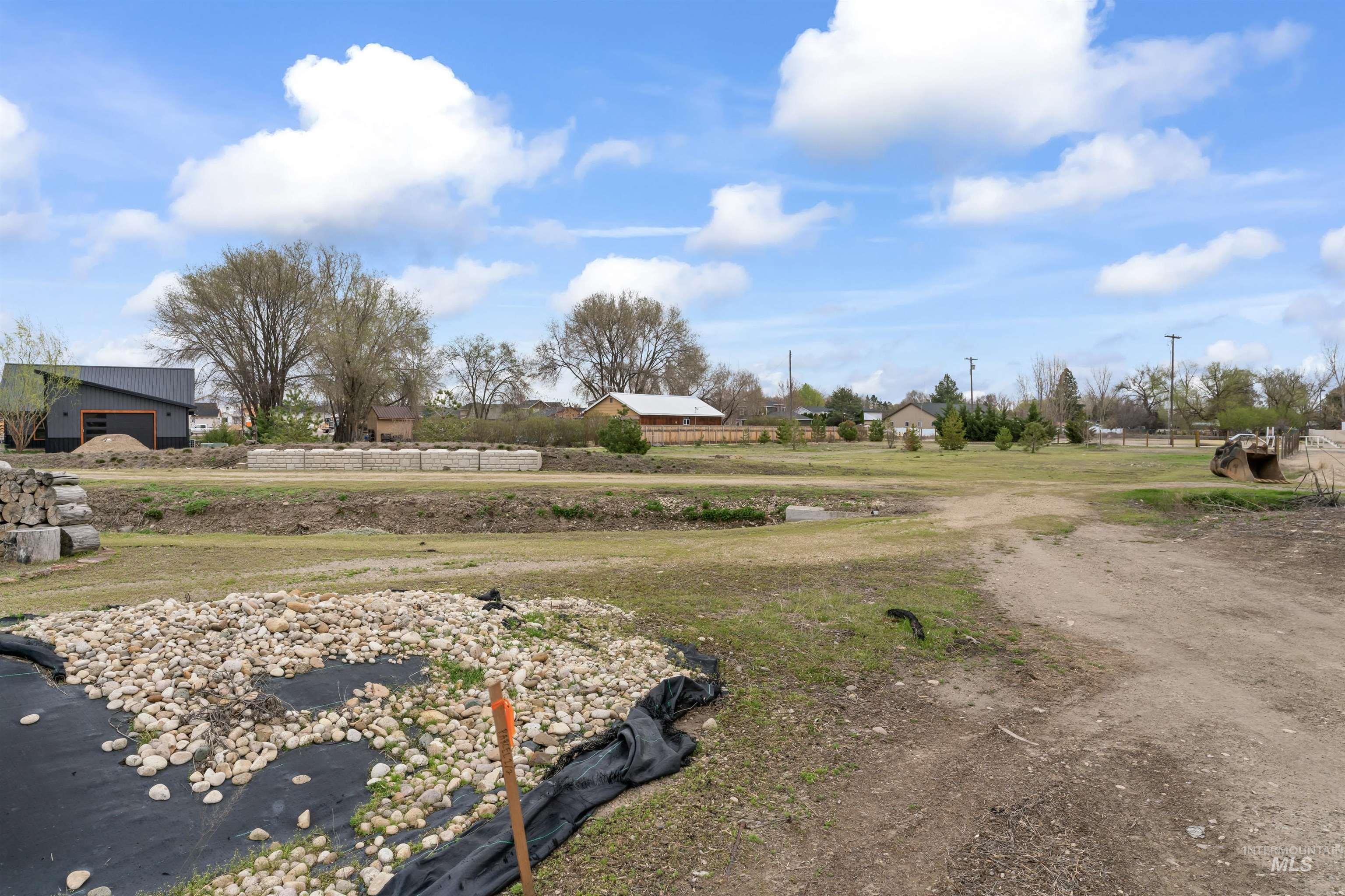 TBD N Dewey Avenue, Middleton, Idaho 83644, Land For Sale, Price $420,000, 98941401