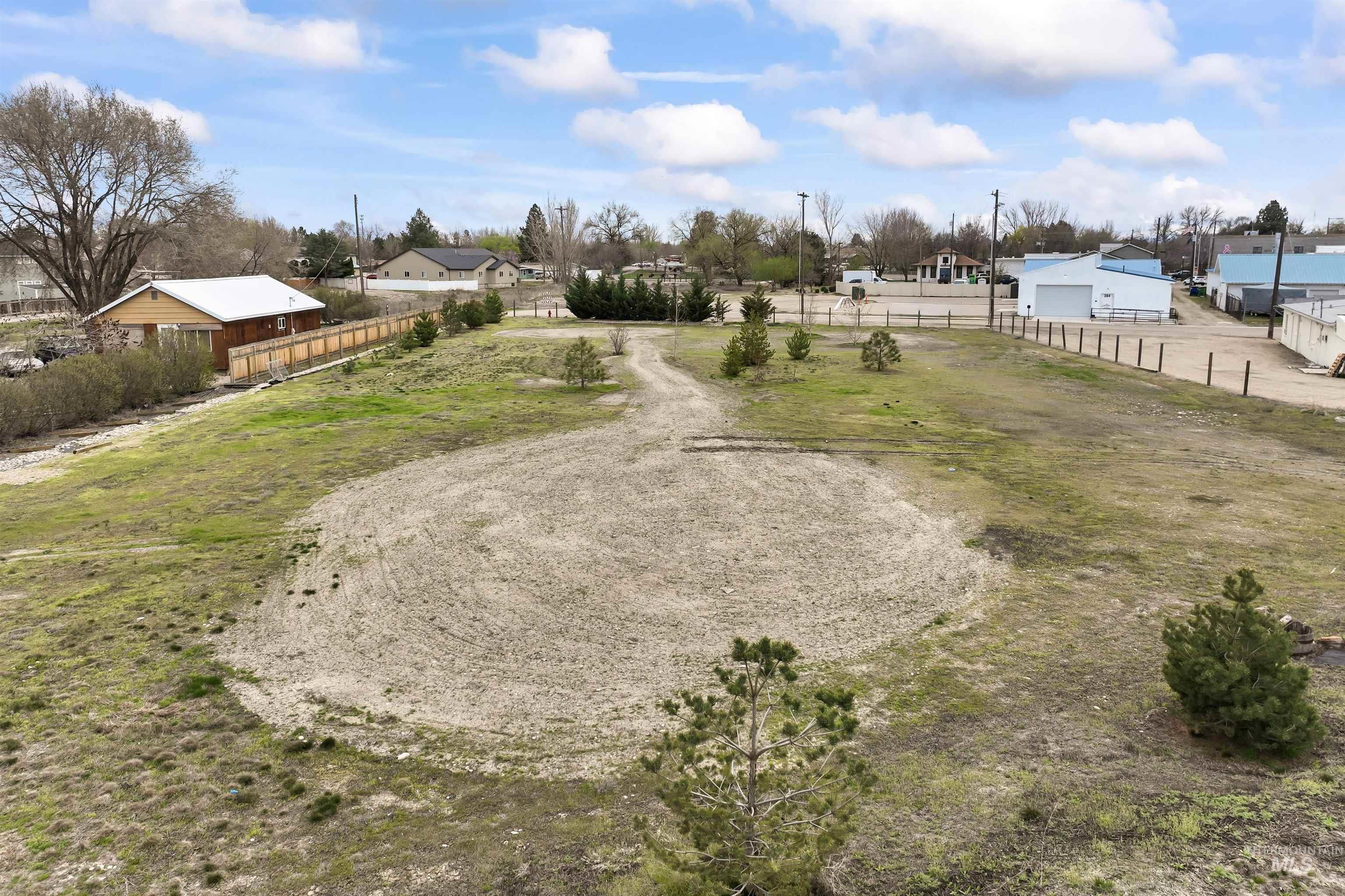 TBD N Dewey Avenue, Middleton, Idaho 83644, Land For Sale, Price $420,000, 98941401