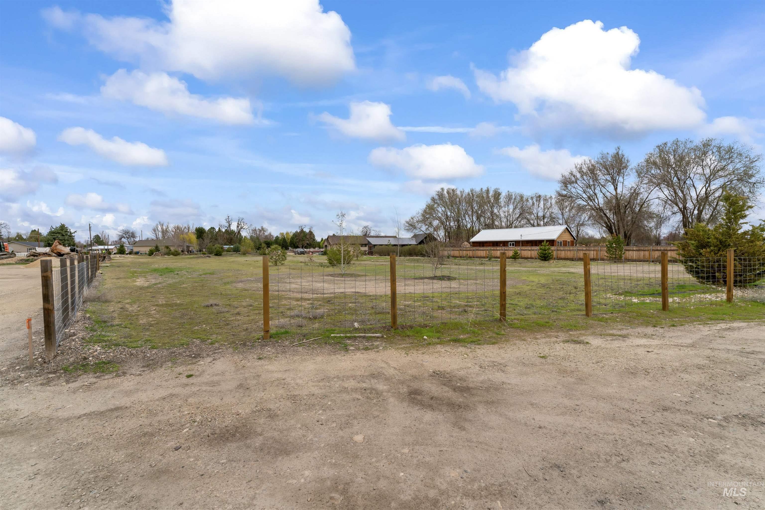 TBD N Dewey Avenue, Middleton, Idaho 83644, Land For Sale, Price $420,000, 98941401