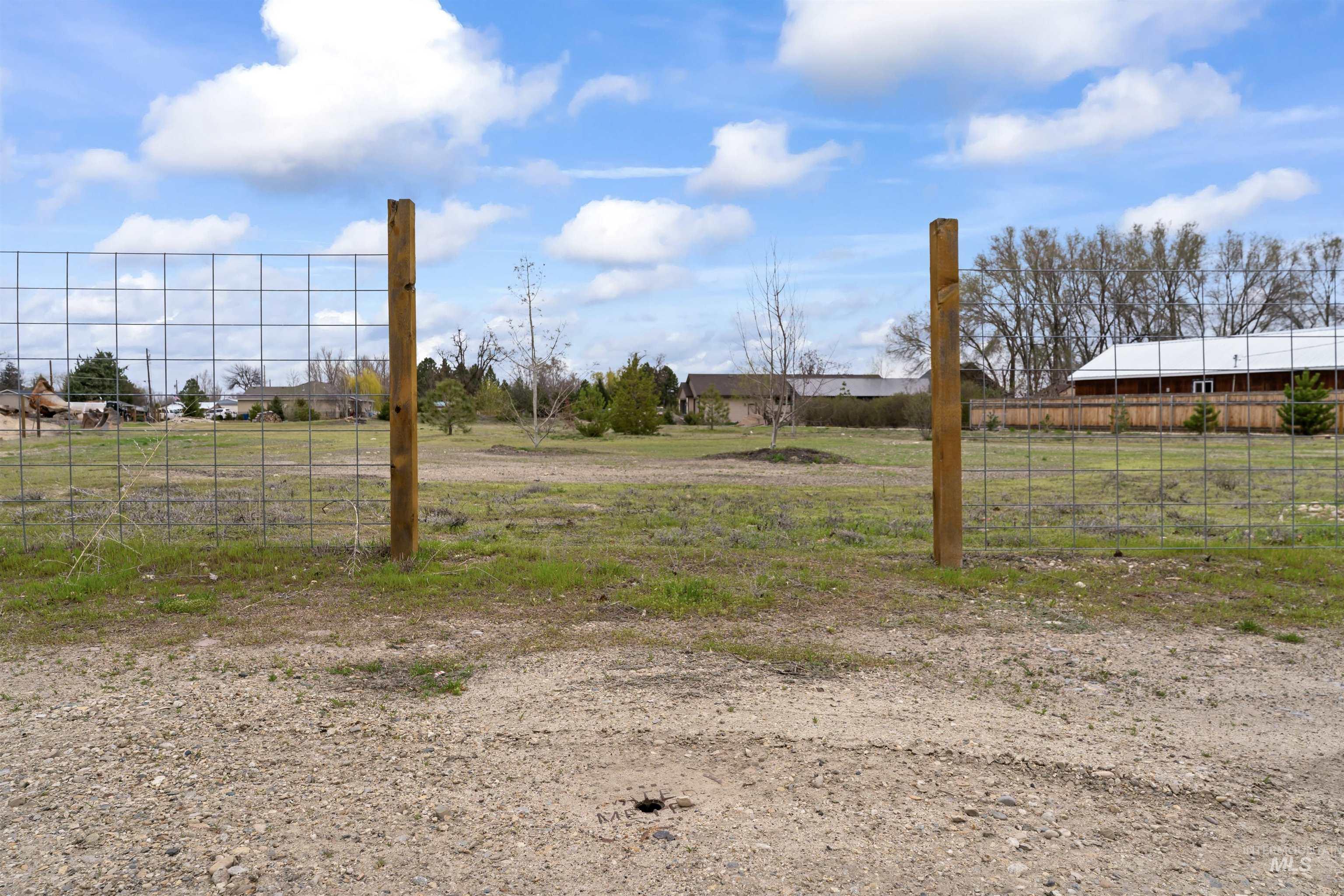 TBD N Dewey Avenue, Middleton, Idaho 83644, Land For Sale, Price $420,000, 98941401