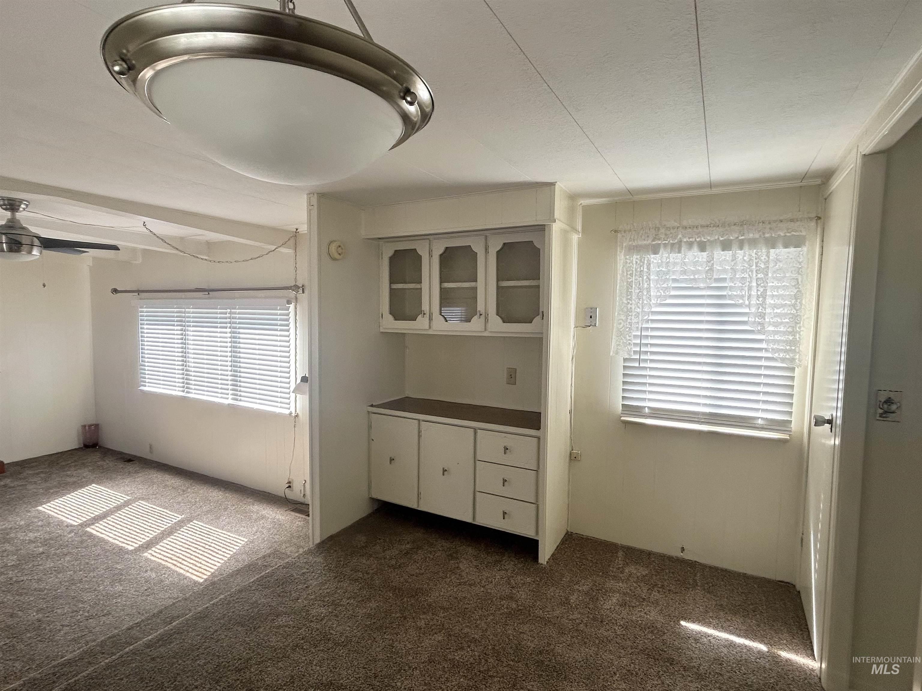 2015 6th Ave, Clarkston, Washington 99403, 2 Bedrooms, 1 Bathroom, Residential For Sale, Price $47,500,MLS 98941550