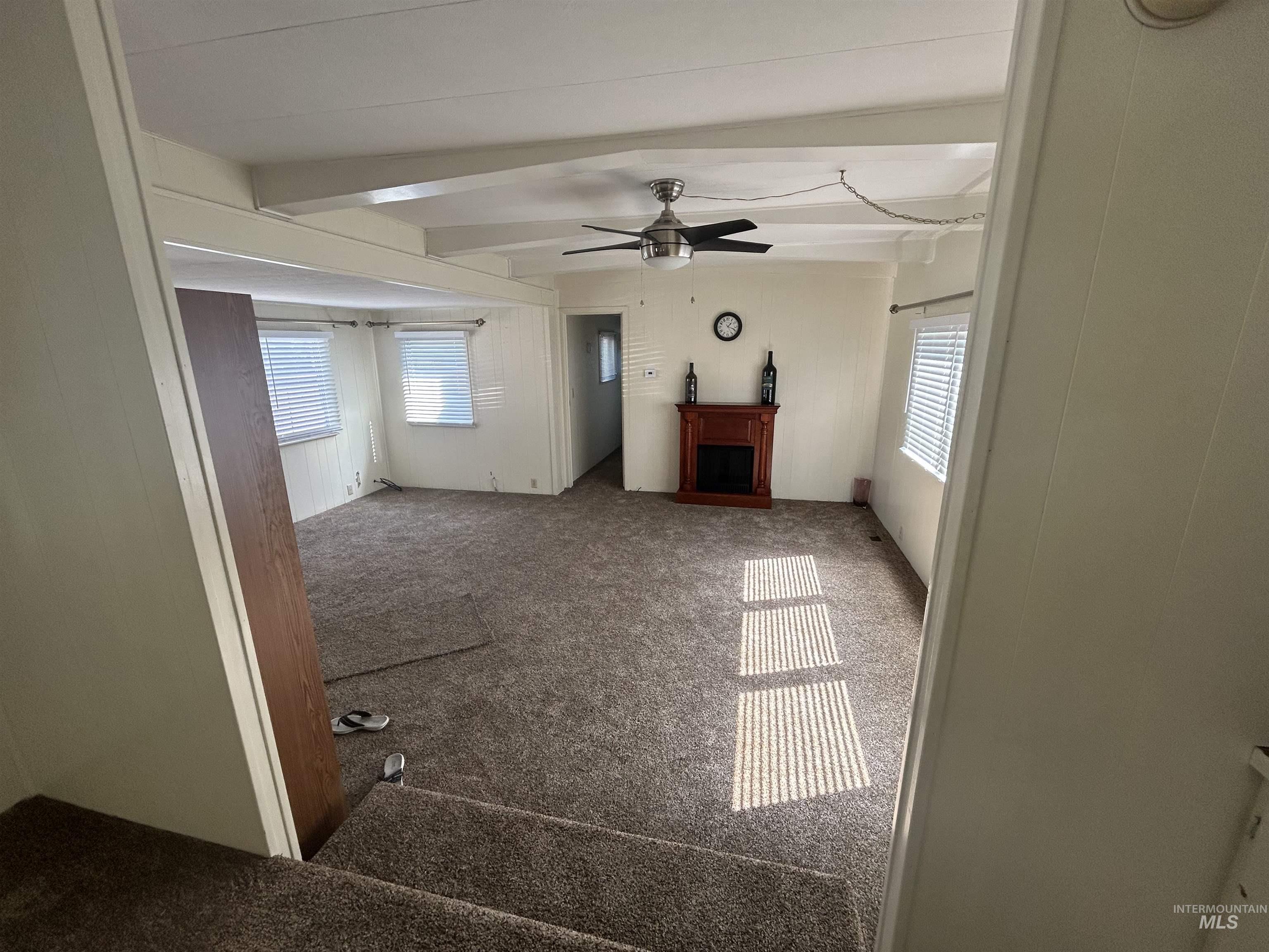 2015 6th Ave, Clarkston, Washington 99403, 2 Bedrooms, 1 Bathroom, Residential For Sale, Price $47,500,MLS 98941550