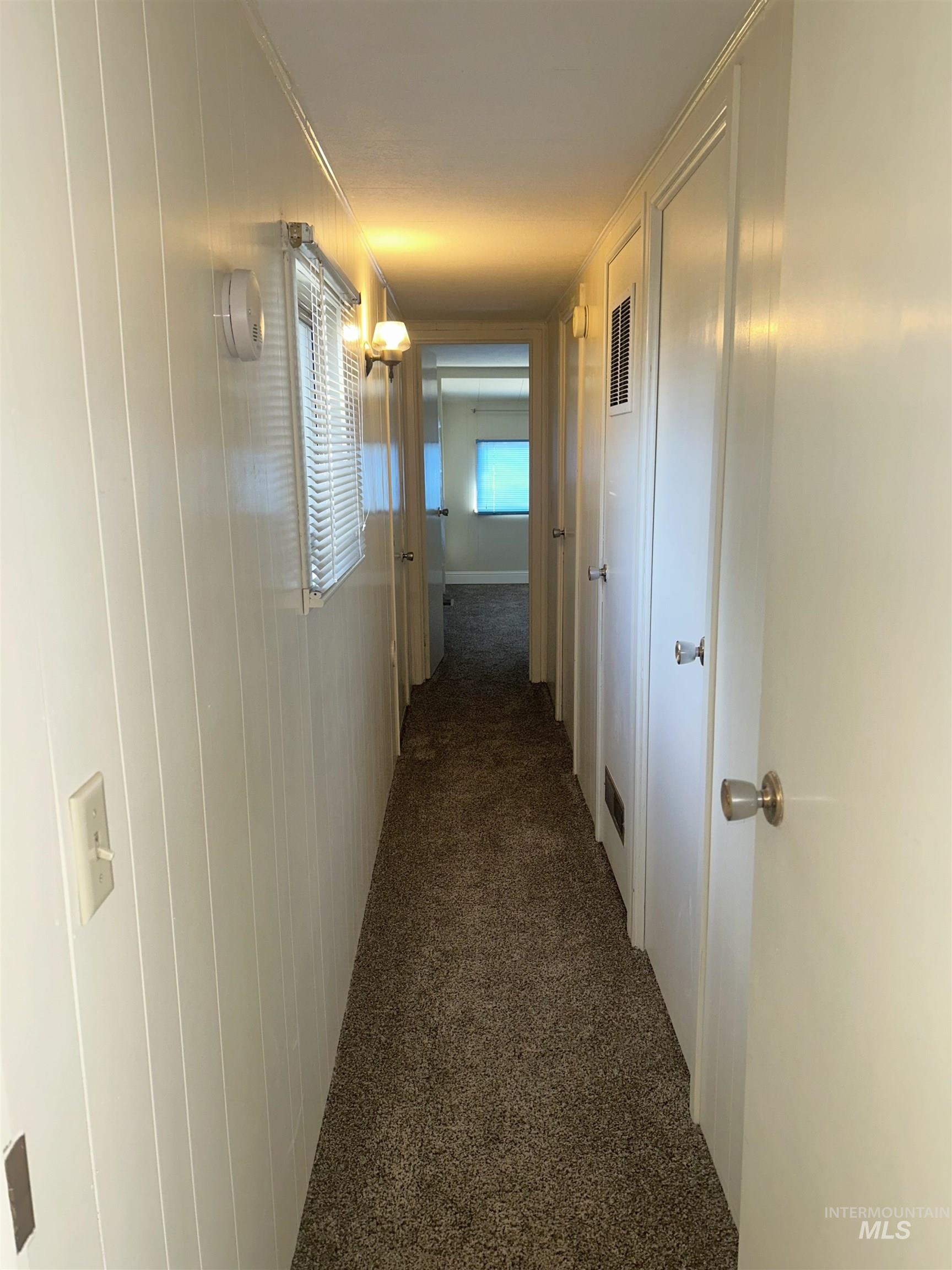 2015 6th Ave, Clarkston, Washington 99403, 2 Bedrooms, 1 Bathroom, Residential For Sale, Price $47,500,MLS 98941550