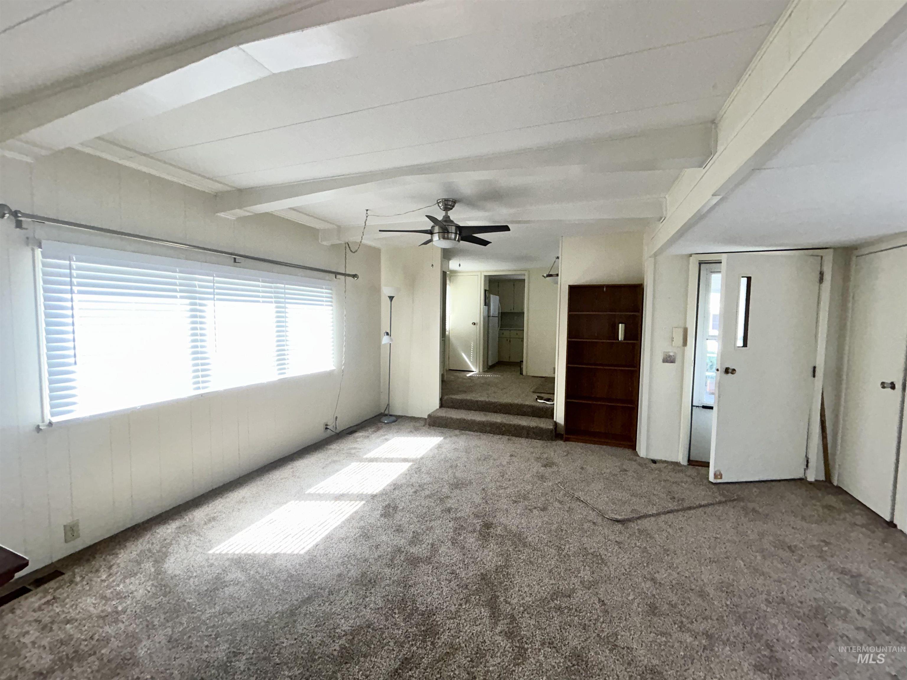 2015 6th Ave, Clarkston, Washington 99403, 2 Bedrooms, 1 Bathroom, Residential For Sale, Price $47,500,MLS 98941550