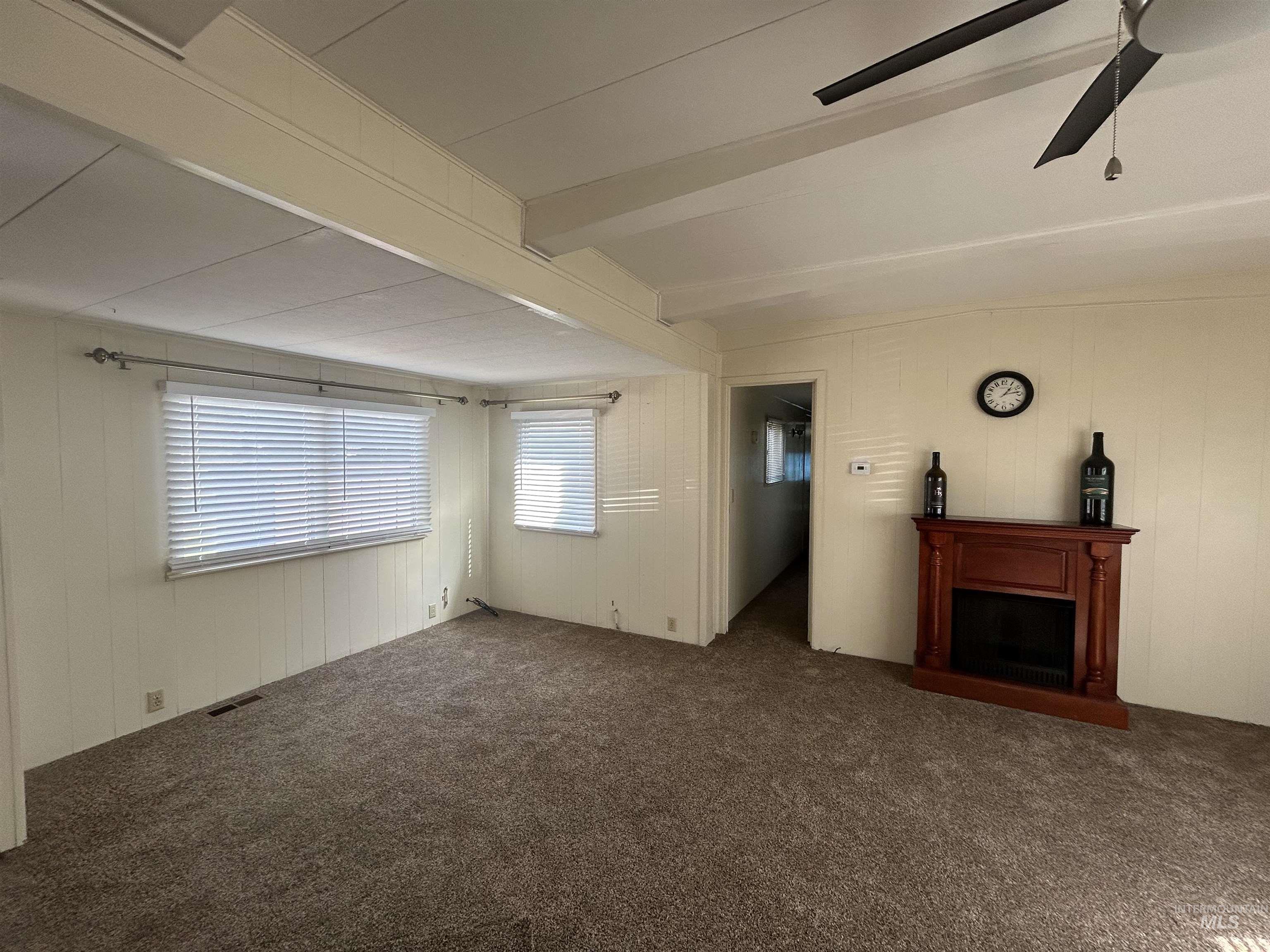 2015 6th Ave, Clarkston, Washington 99403, 2 Bedrooms, 1 Bathroom, Residential For Sale, Price $47,500,MLS 98941550