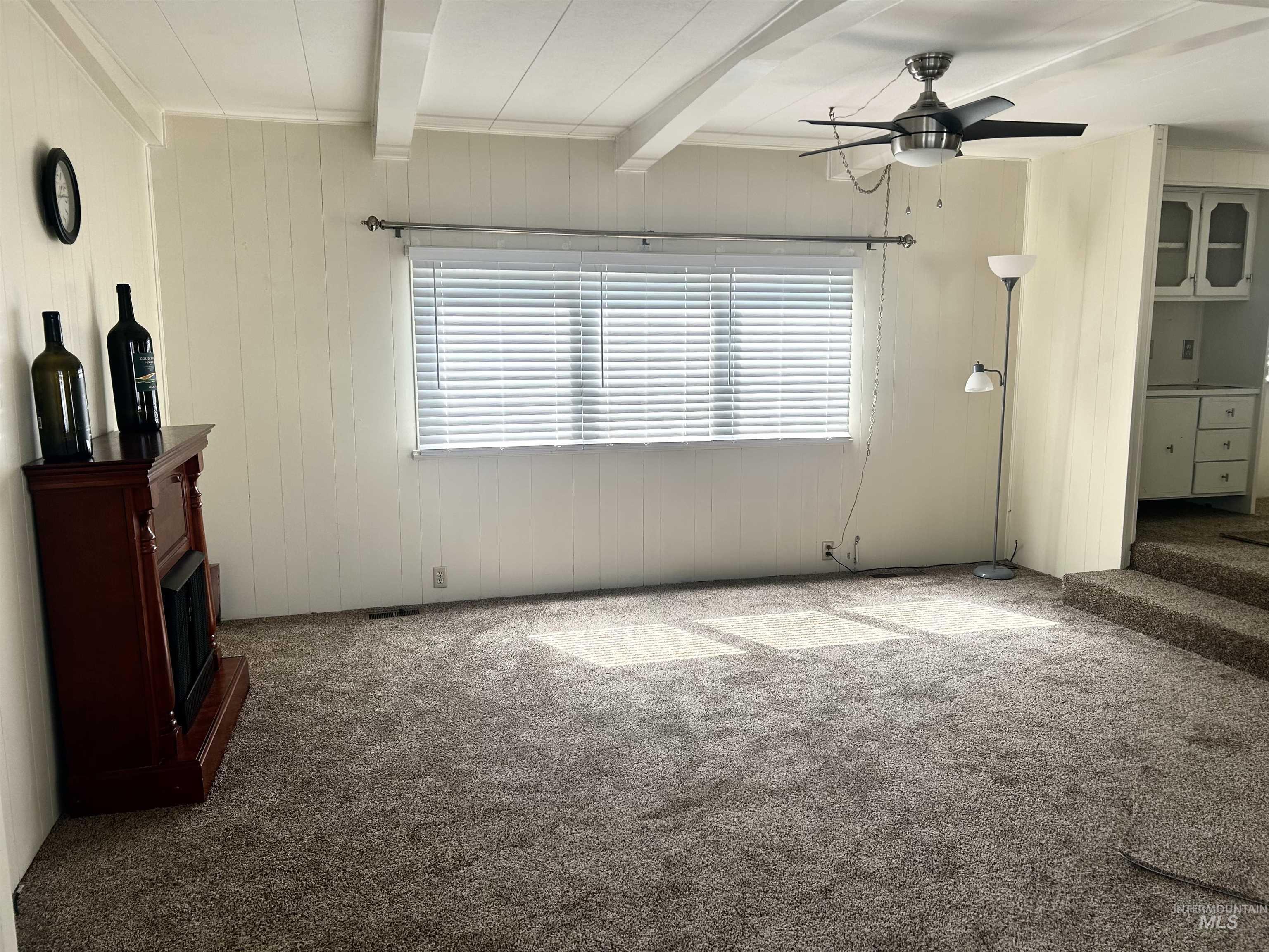 2015 6th Ave, Clarkston, Washington 99403, 2 Bedrooms, 1 Bathroom, Residential For Sale, Price $47,500,MLS 98941550