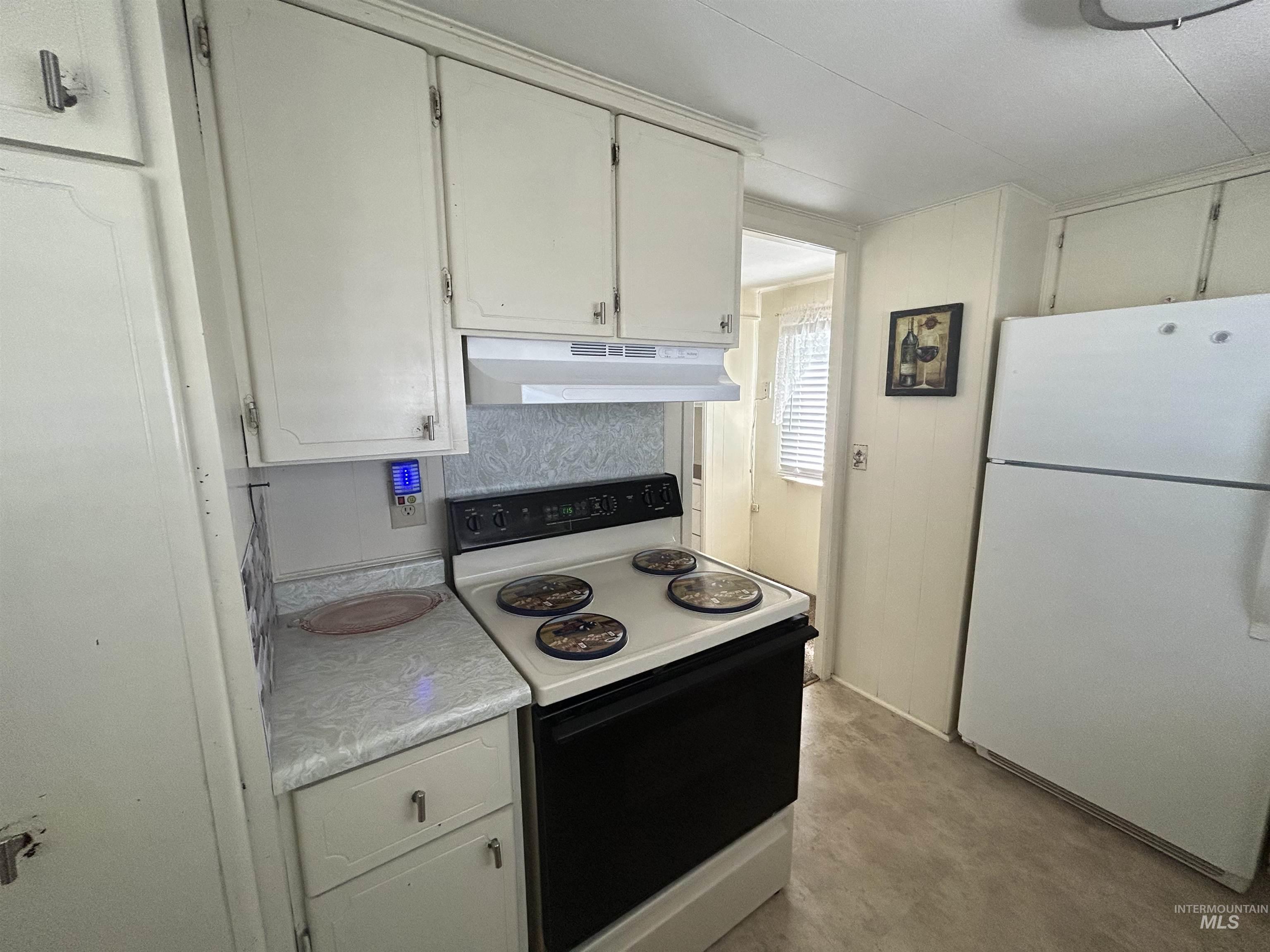 2015 6th Ave, Clarkston, Washington 99403, 2 Bedrooms, 1 Bathroom, Residential For Sale, Price $47,500,MLS 98941550