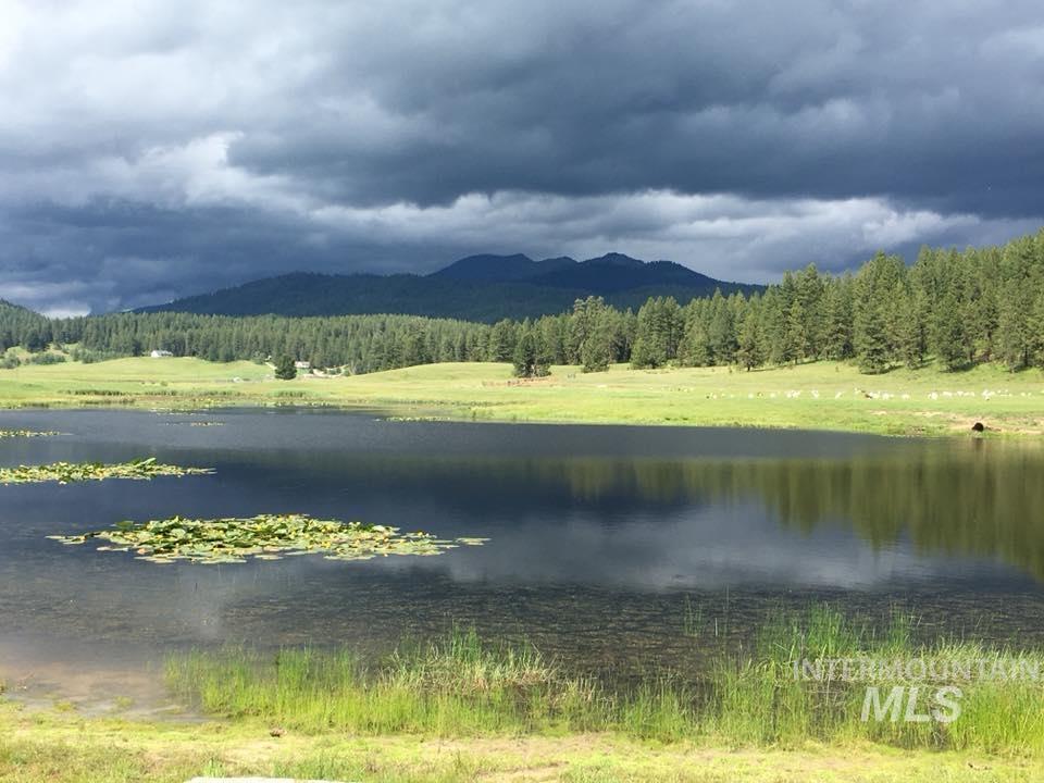 227 Paddy Flat, McCall, Idaho 83638, Land For Sale, Price $2,250,000,MLS 98941578