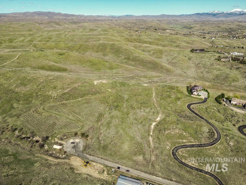 5070 N Curlew Lane, Eagle, Idaho 83616, Land For Sale, Price $2,500,000,MLS 98941891
