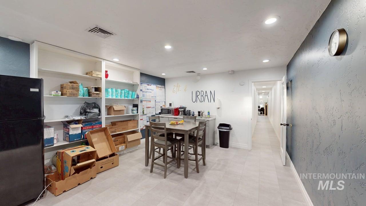 828 1/2 6th Street, Clarkston, Washington 99403, Business/Commercial For Sale, Price $199,900, 98942189