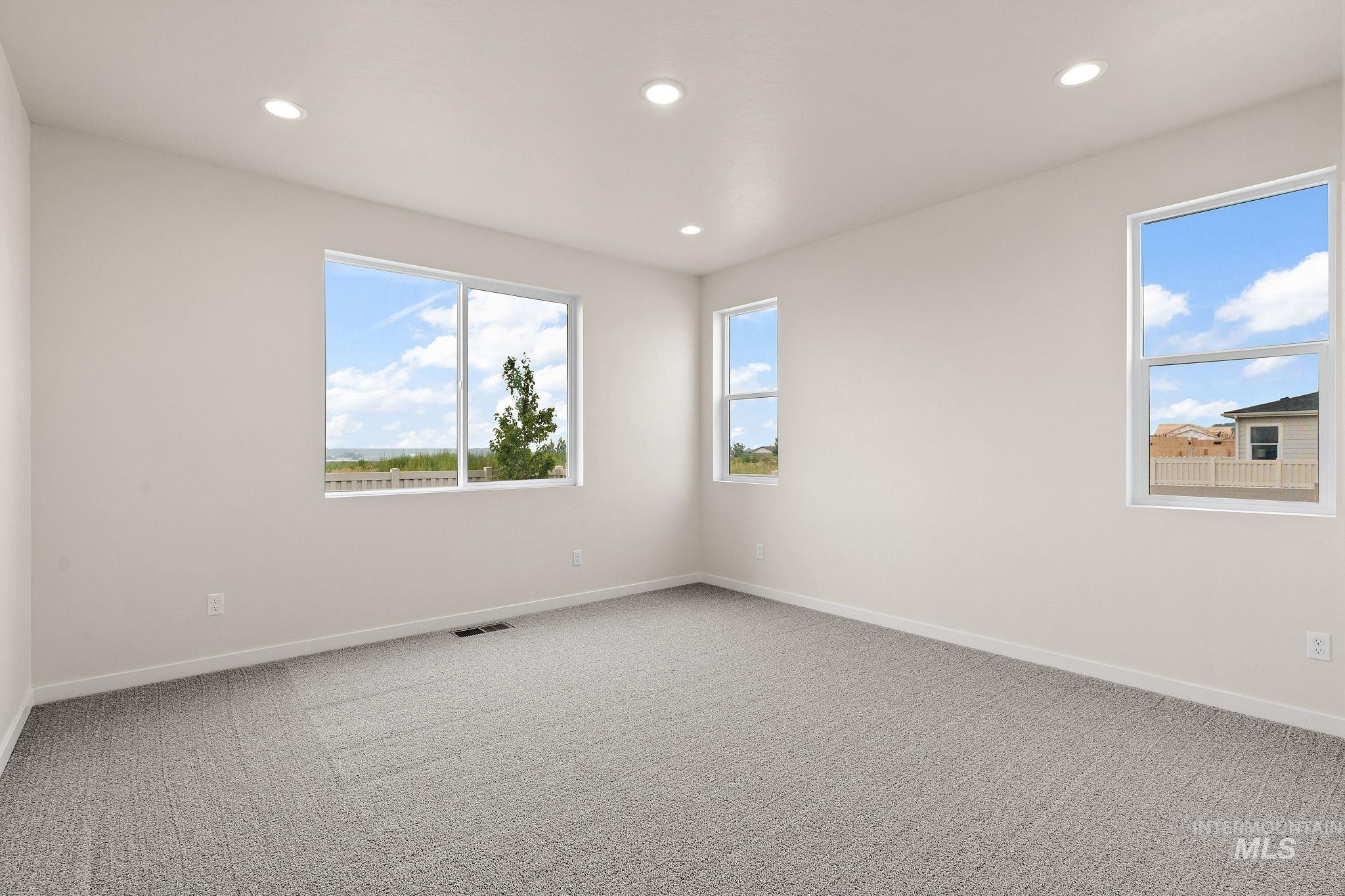 1230 Stirling Meadows Ct, Middleton, Idaho 83644, 3 Bedrooms, 2 Bathrooms, Residential For Sale, Price $549,990, 98942191