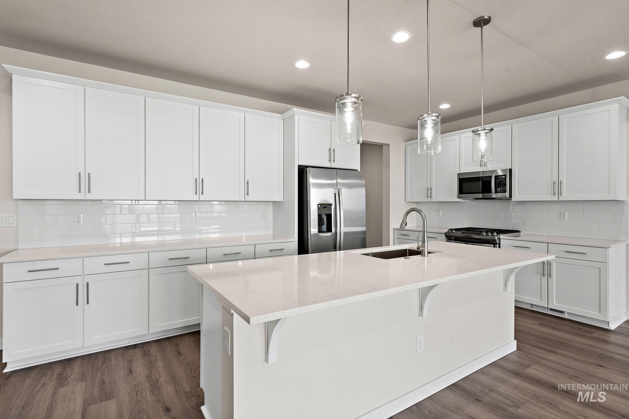 1230 Stirling Meadows Ct, Middleton, Idaho 83644, 3 Bedrooms, 2 Bathrooms, Residential For Sale, Price $549,990, 98942191