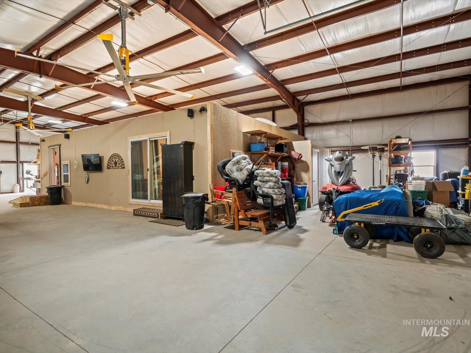 5225 Spring Creek Rd, Emmett, Idaho 83617-9115, 5 Bedrooms, 5 Bathrooms, Residential For Sale, Price $1,990,000, 98942198