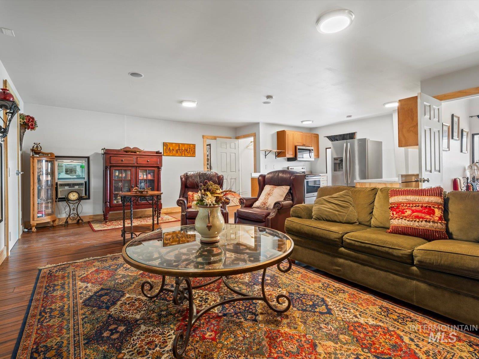 5225 Spring Creek Rd, Emmett, Idaho 83617-9115, 5 Bedrooms, 5 Bathrooms, Residential For Sale, Price $1,990,000, 98942198